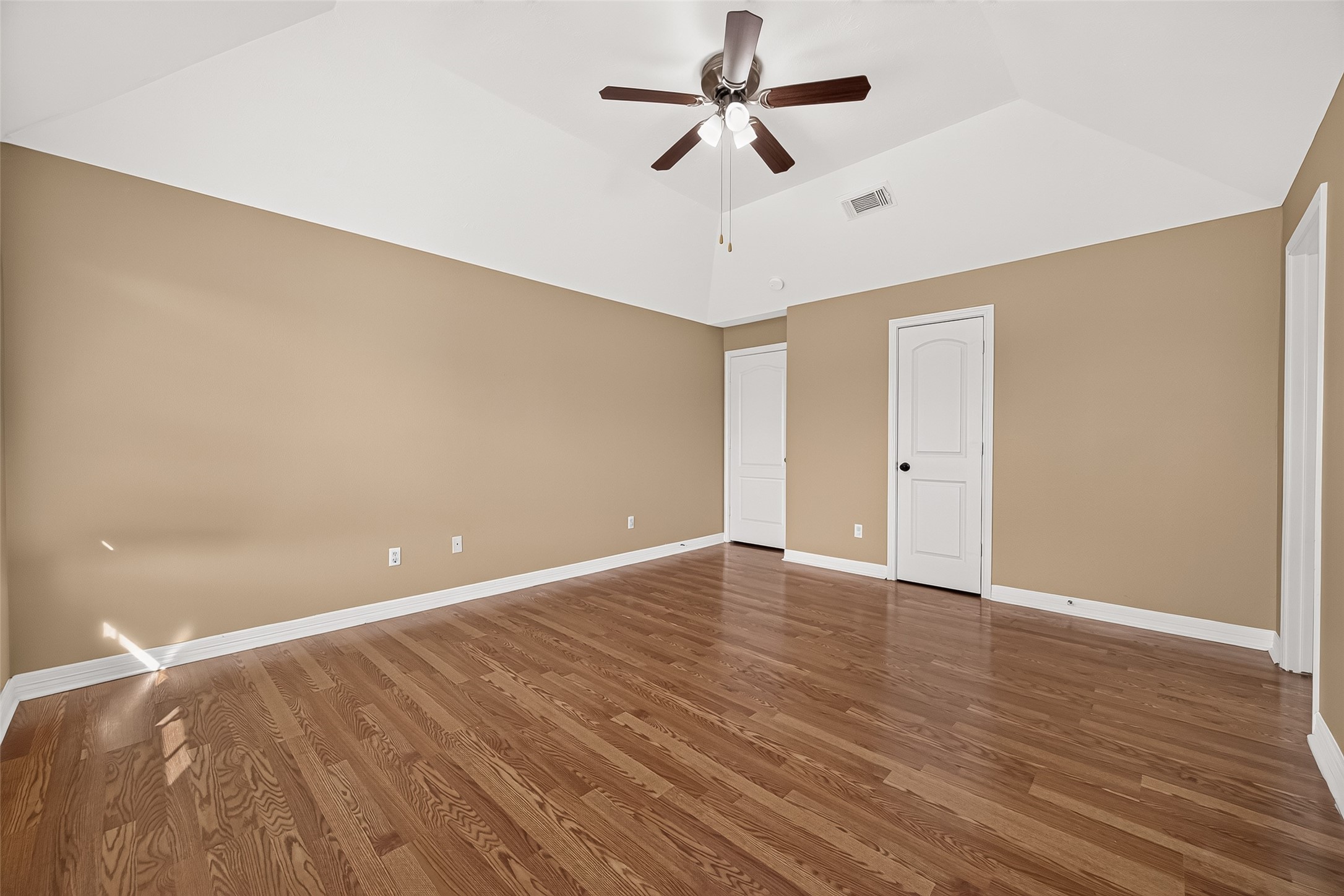 4011 Alexis Circle Property Photo 37