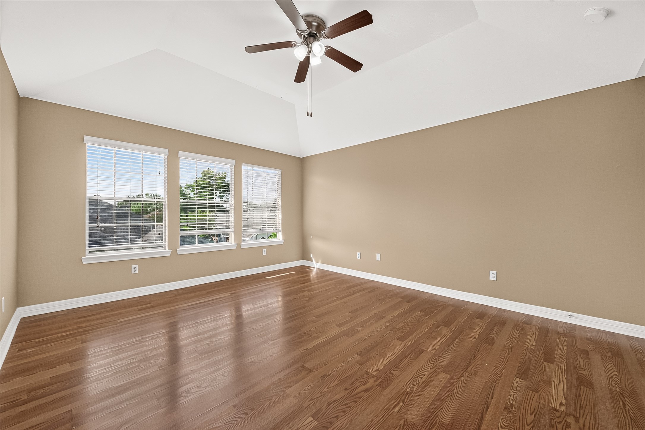 4011 Alexis Circle Property Photo 38