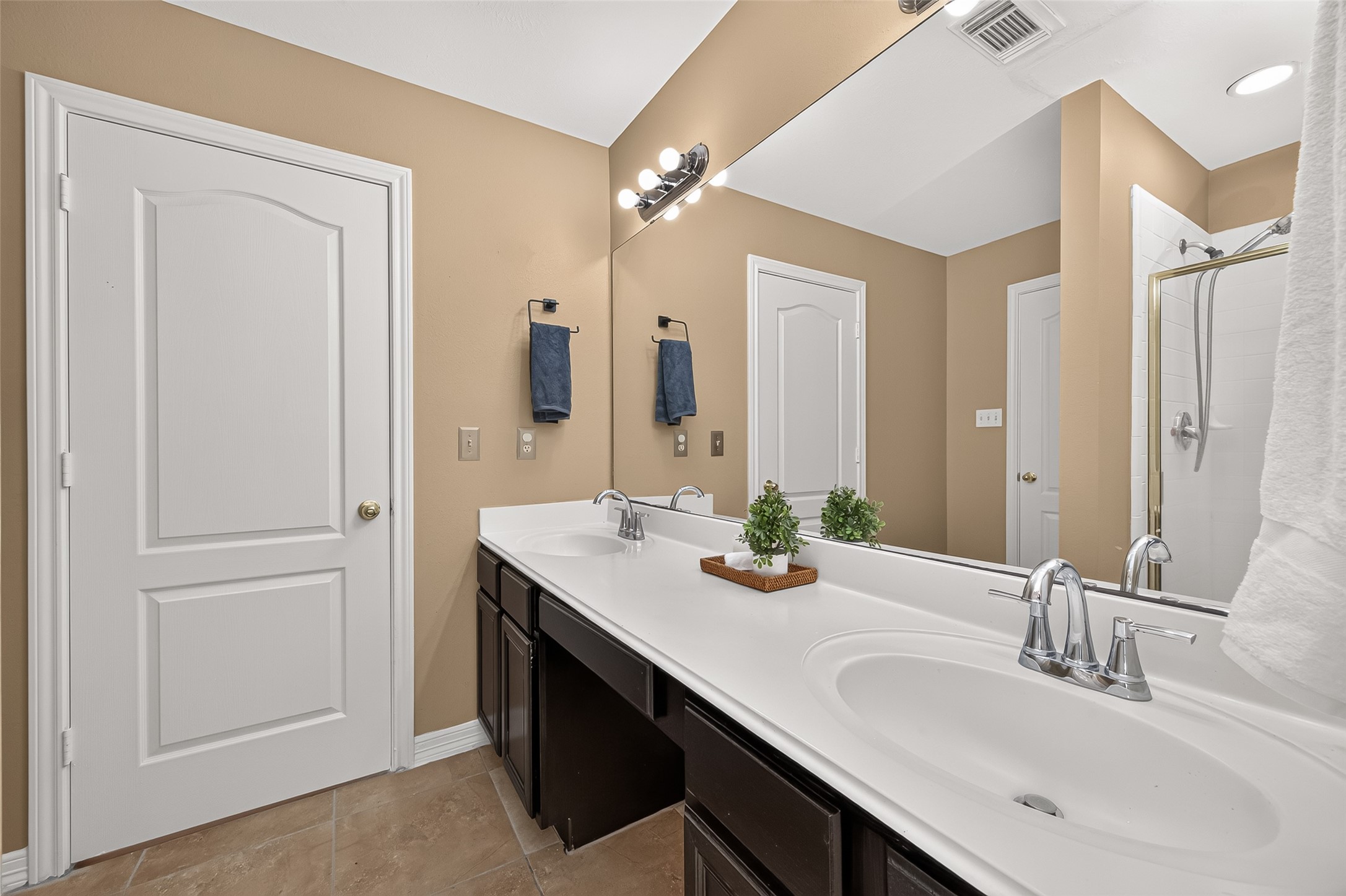 4011 Alexis Circle Property Photo 40