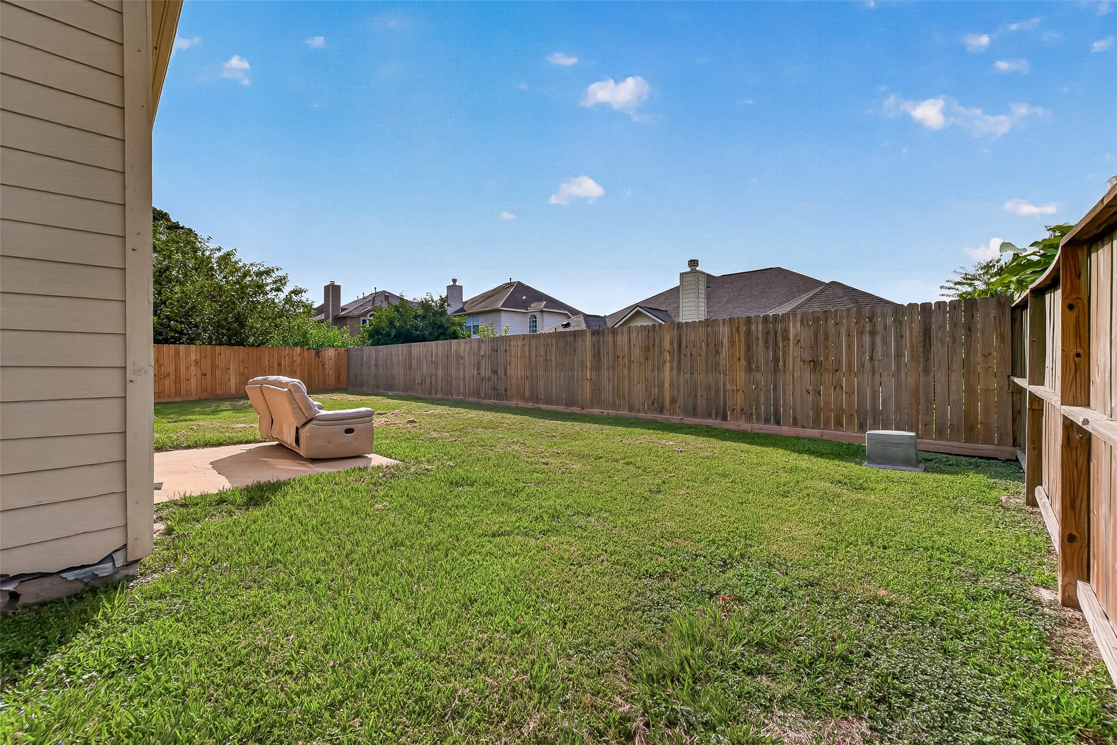 4011 Alexis Circle Property Photo 48