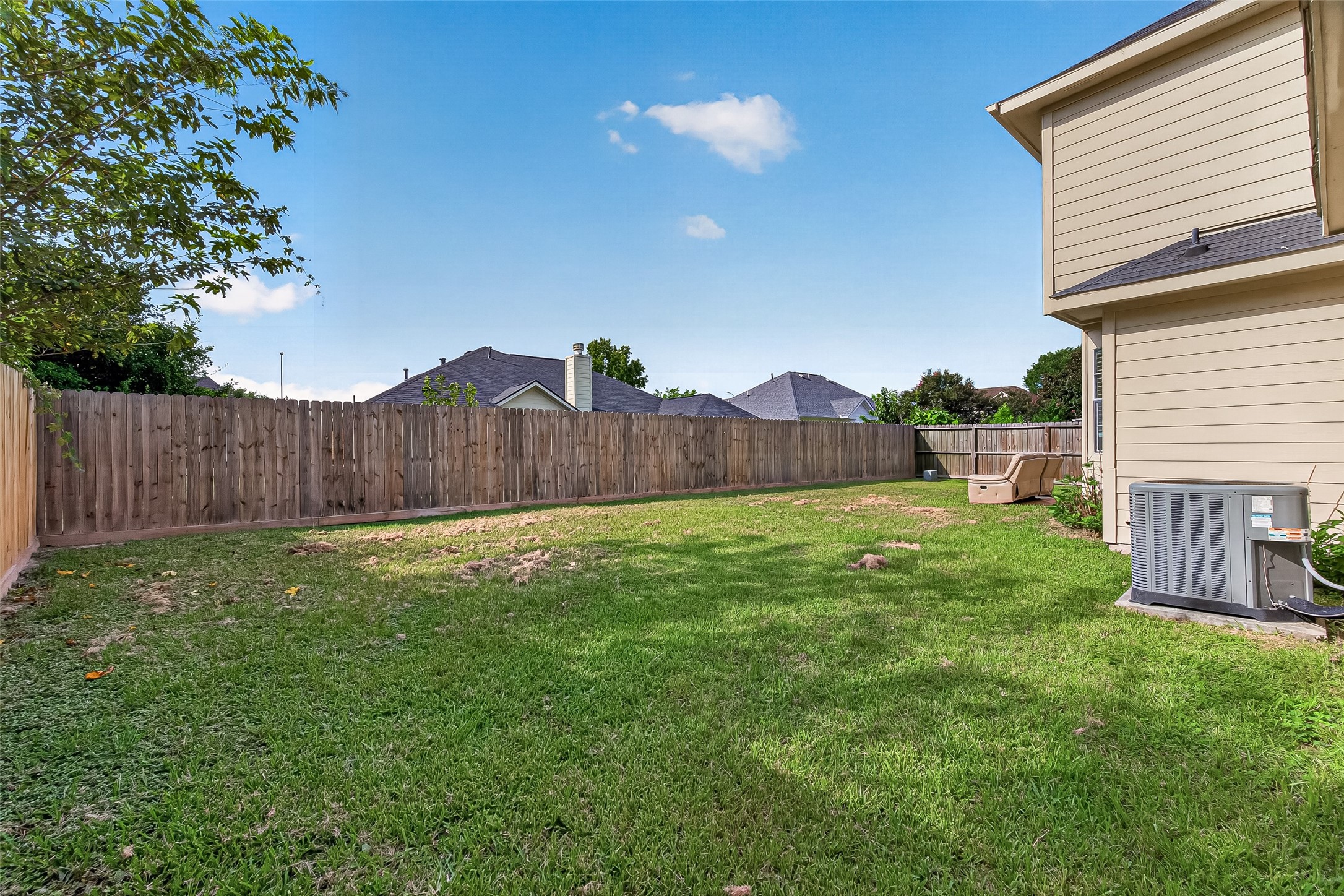 4011 Alexis Circle Property Photo 49
