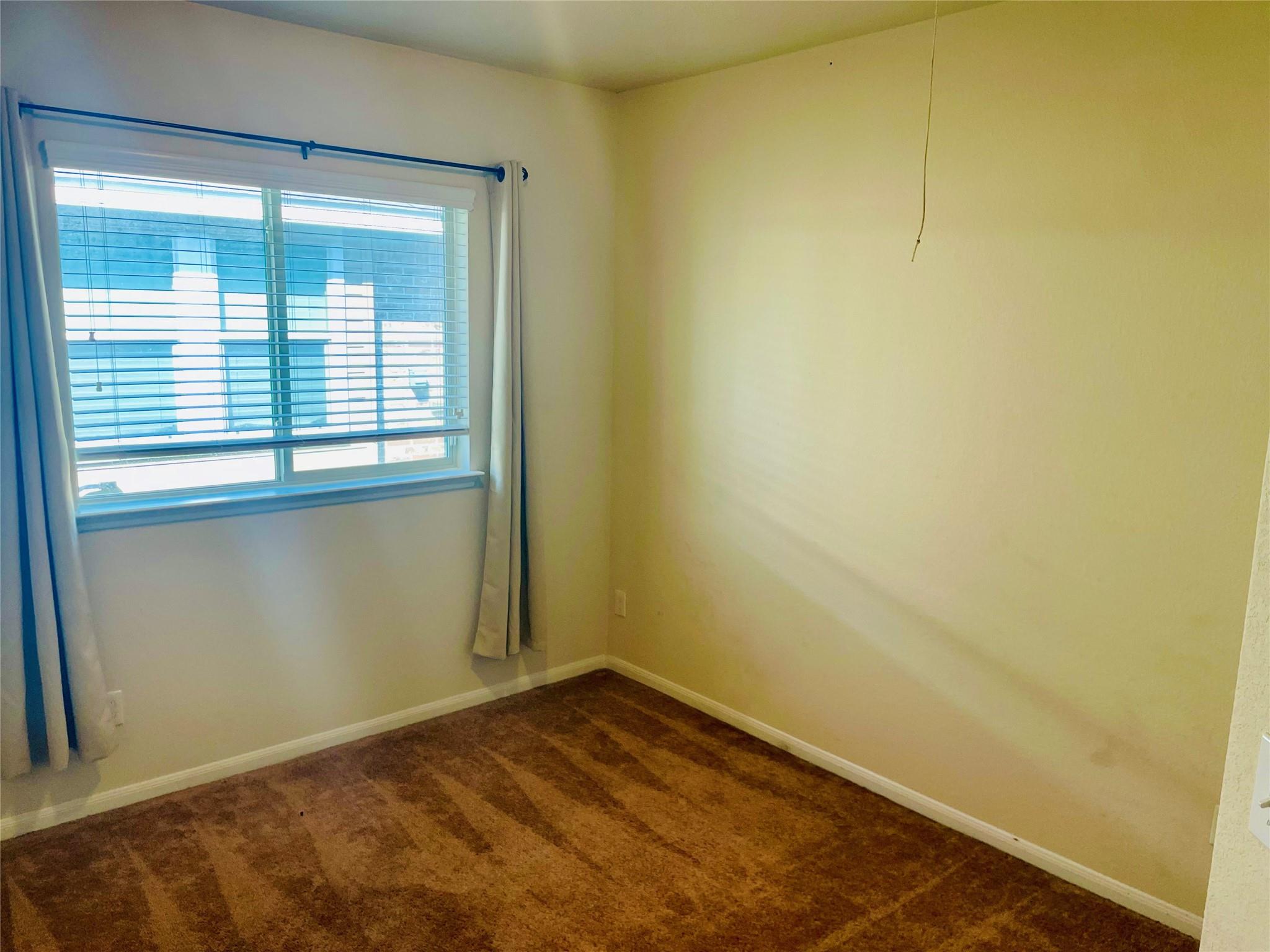 335 American Black Bear Drive, Crosby Tx 77532 Property Photo 15