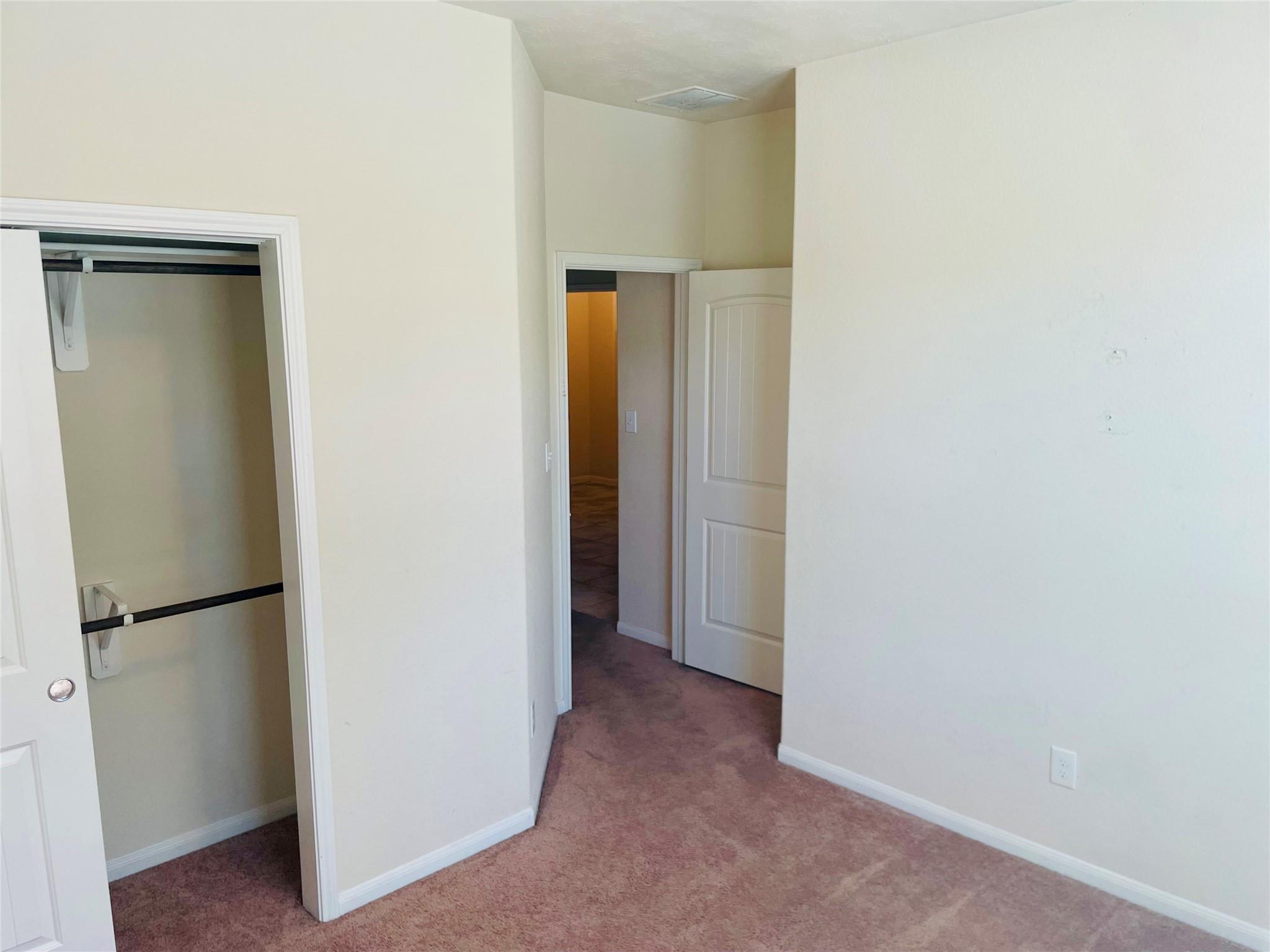 335 American Black Bear Drive, Crosby Tx 77532 Property Photo 18