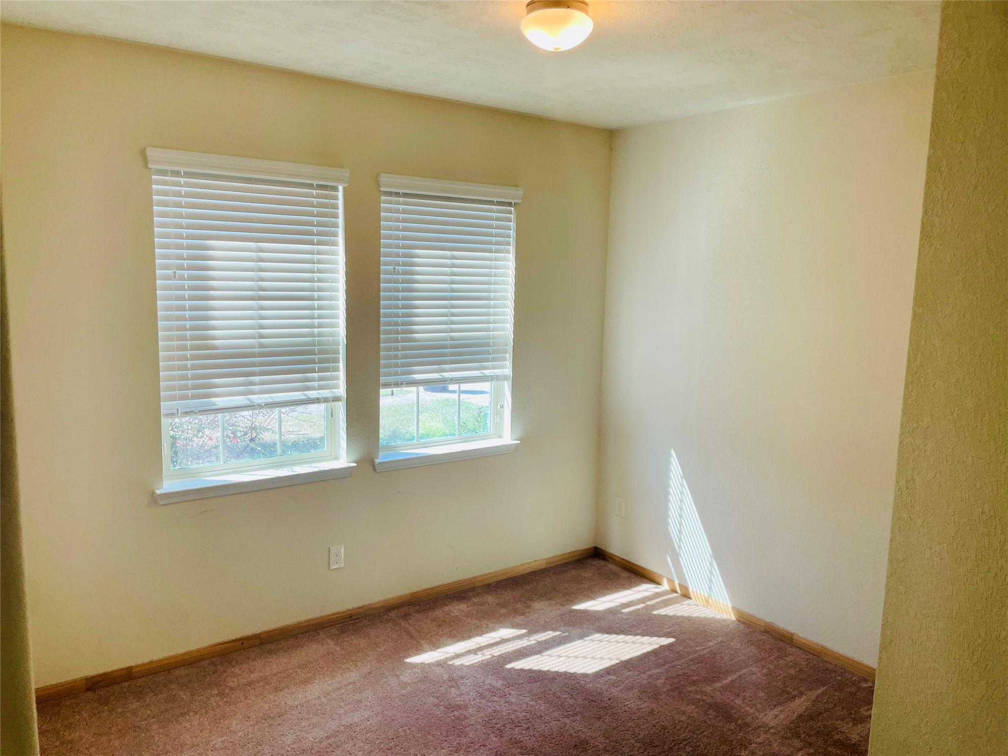 335 American Black Bear Drive, Crosby Tx 77532 Property Photo 19