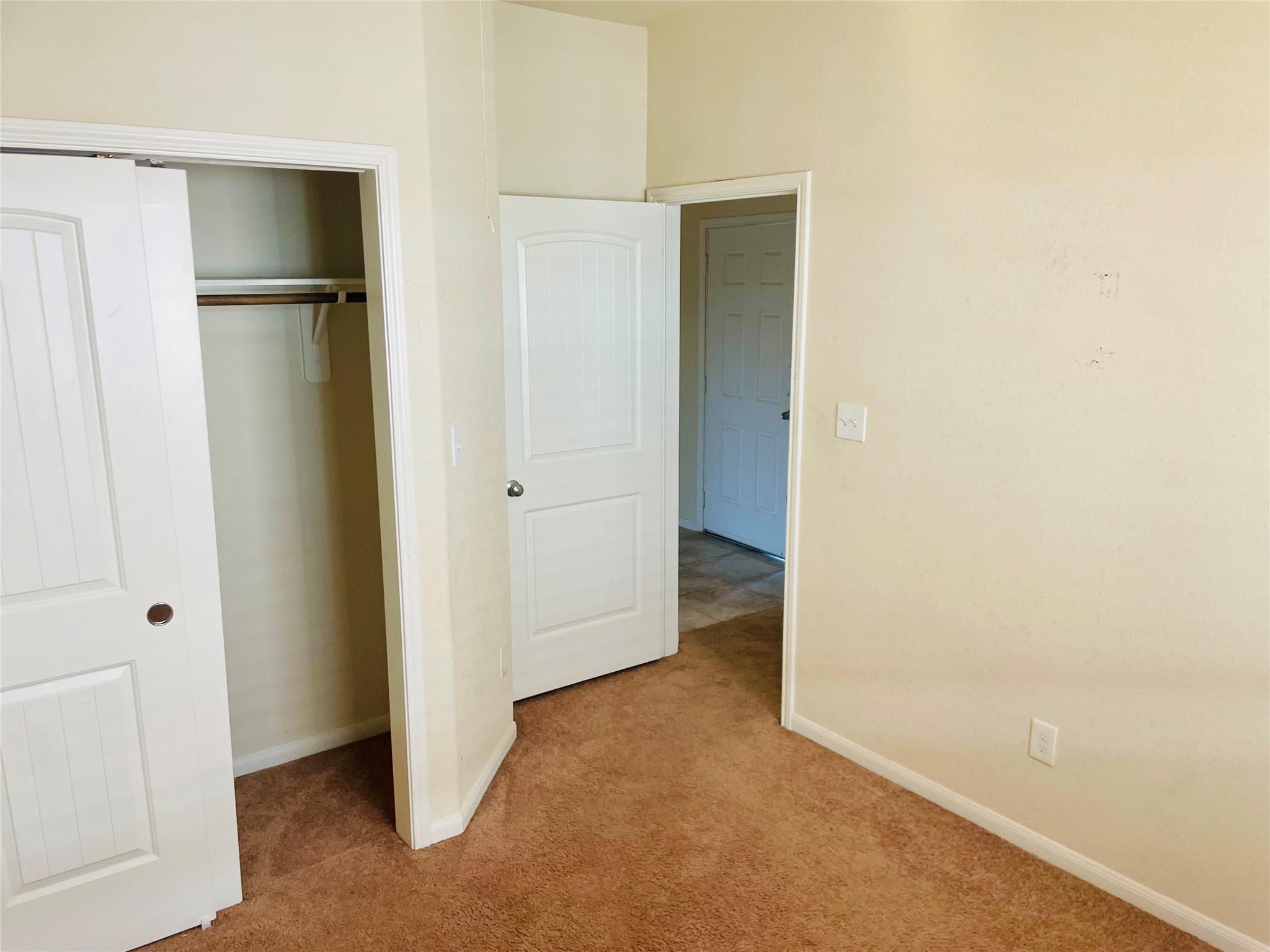 335 American Black Bear Drive, Crosby Tx 77532 Property Photo 20