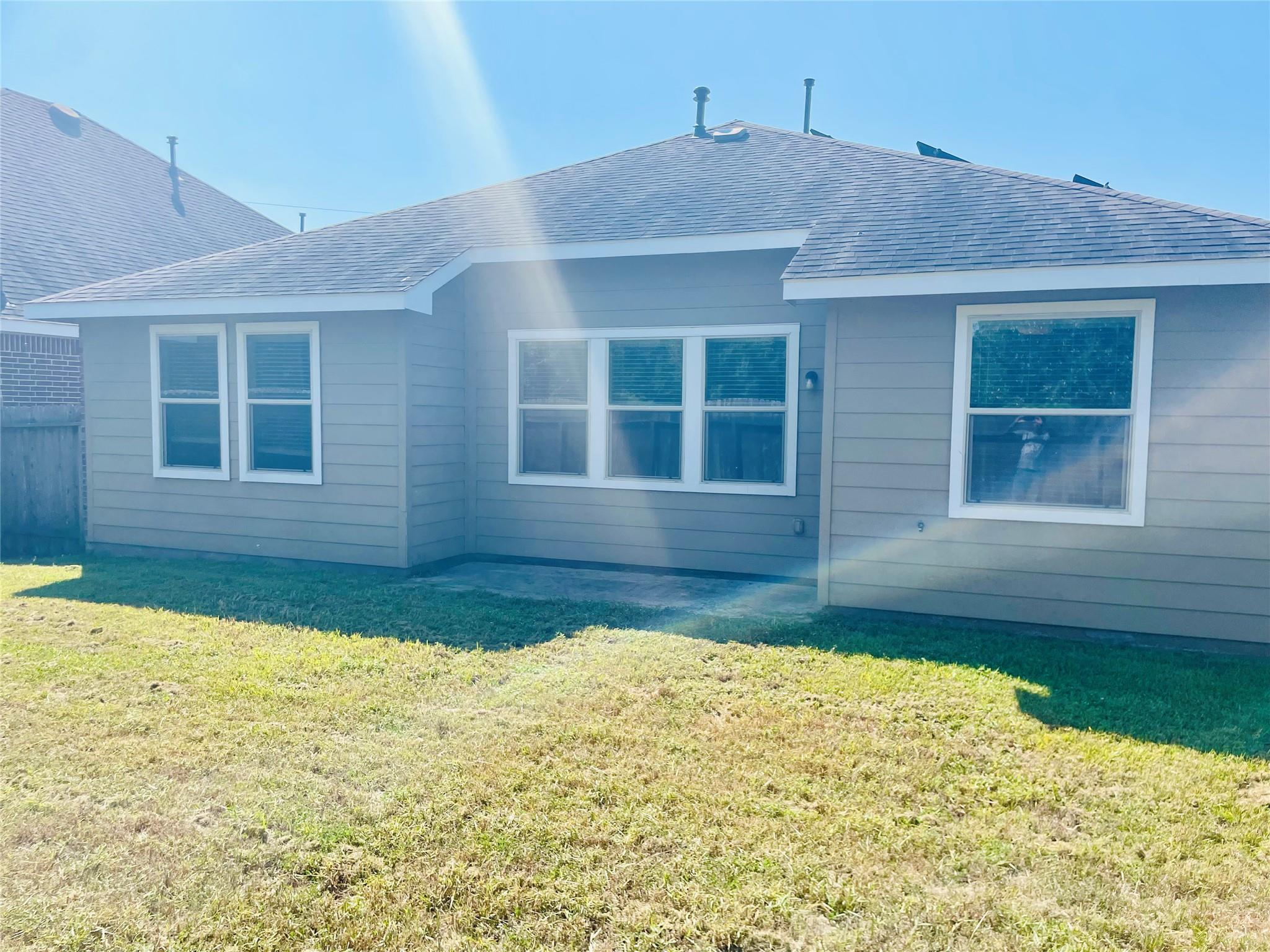 335 American Black Bear Drive, Crosby Tx 77532 Property Photo 22