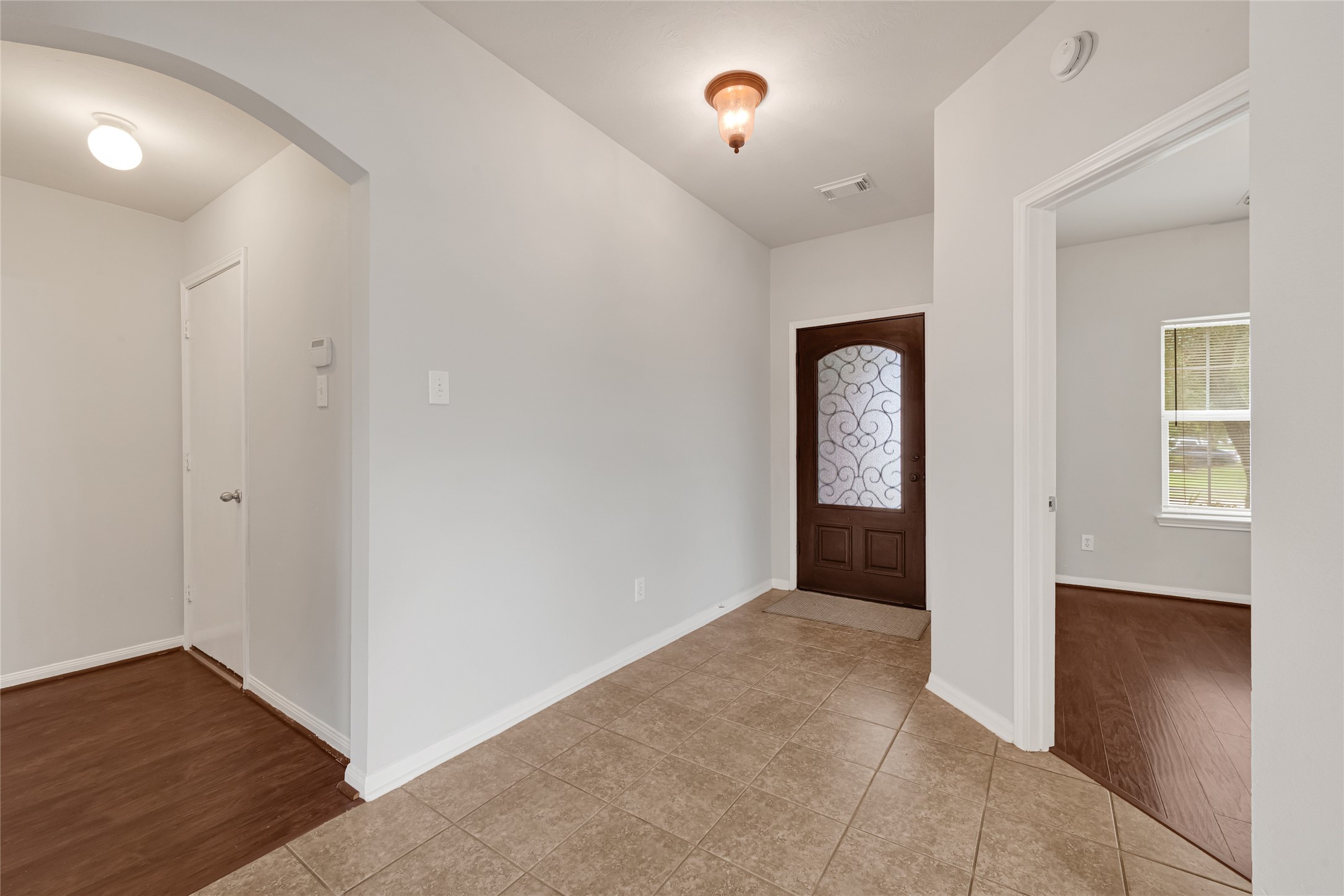 2726 Sage Bluff Avenue Property Photo 4