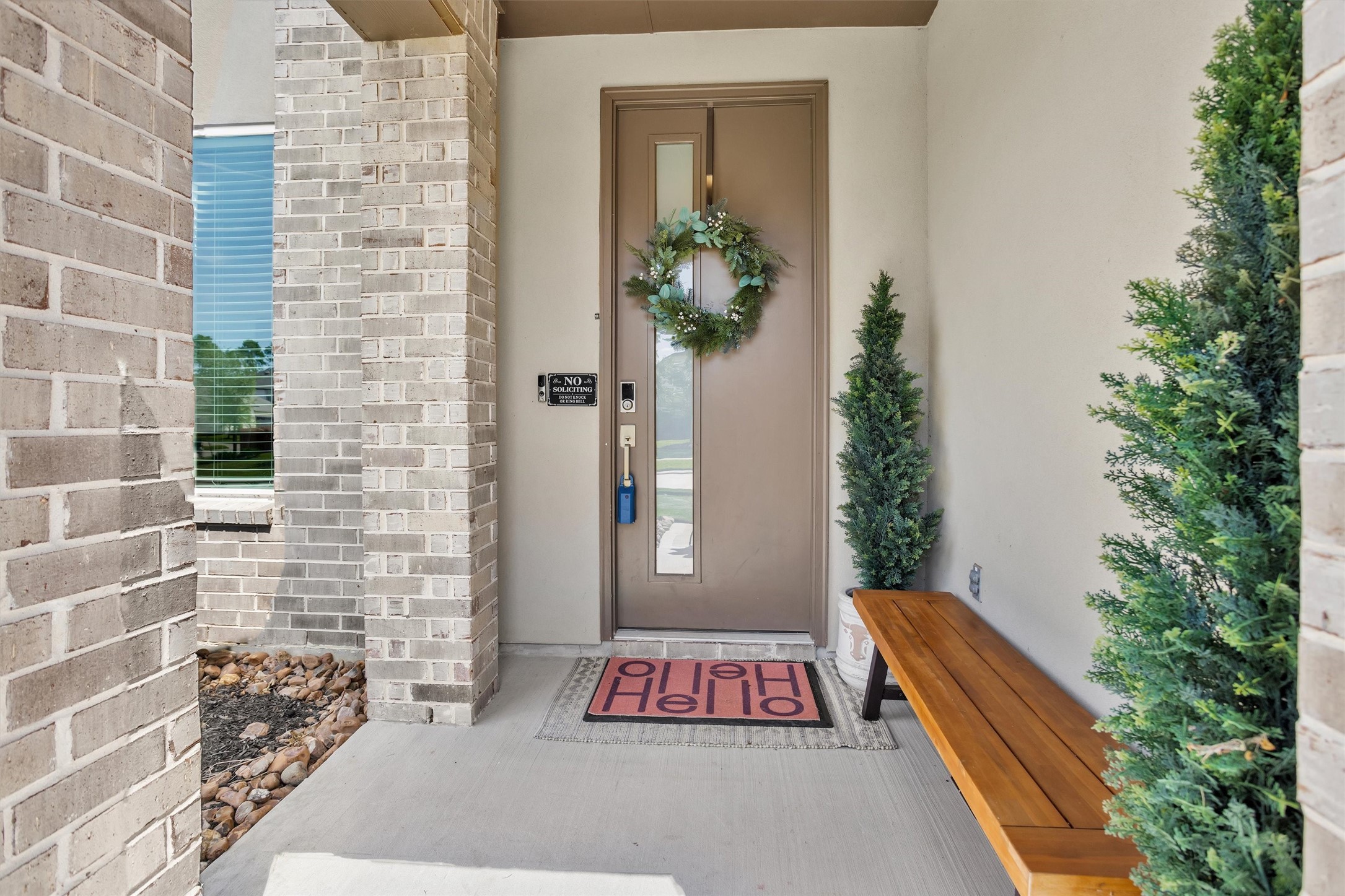 13320 Bear Creek Court Property Photo 2