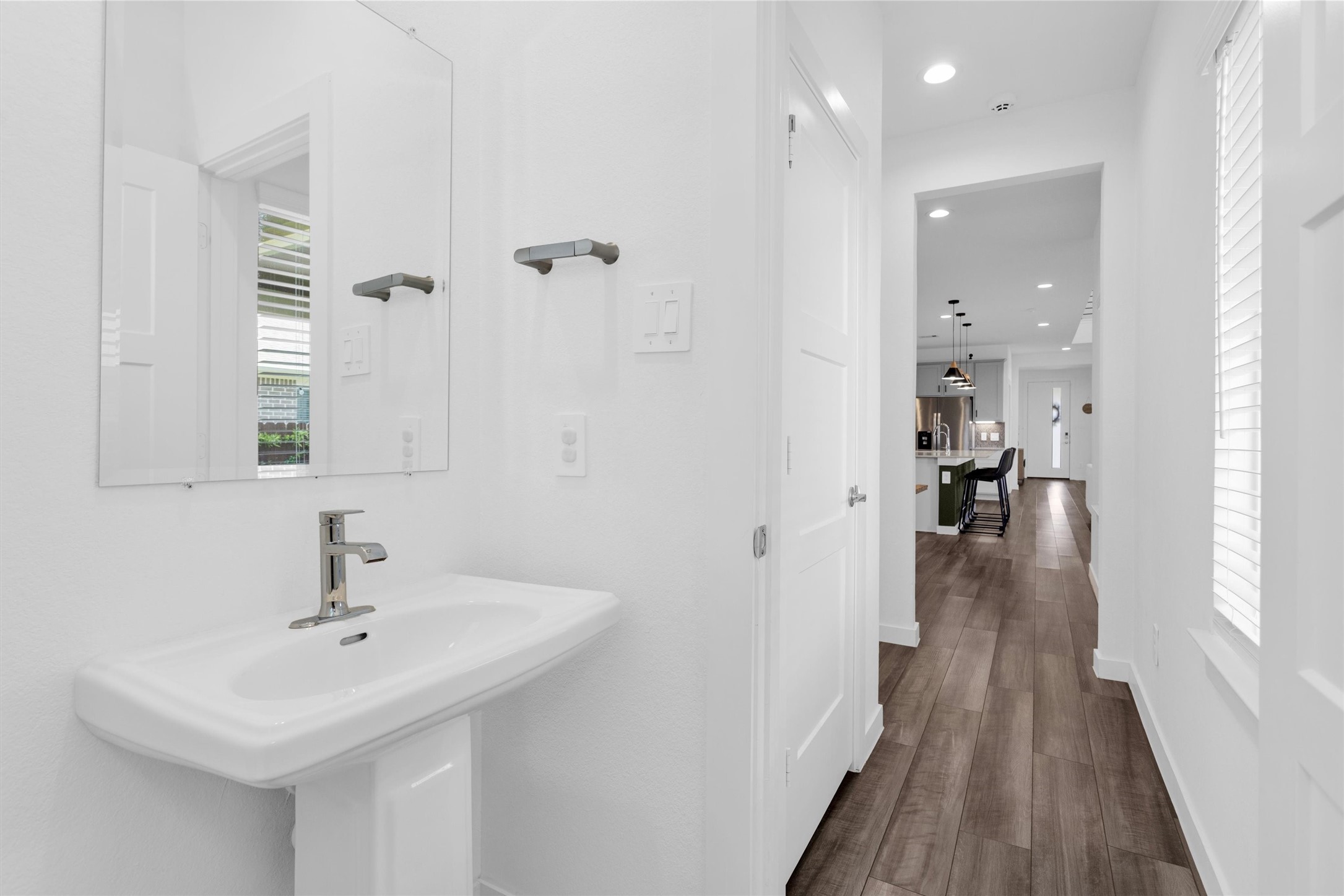 13320 Bear Creek Court Property Photo 14