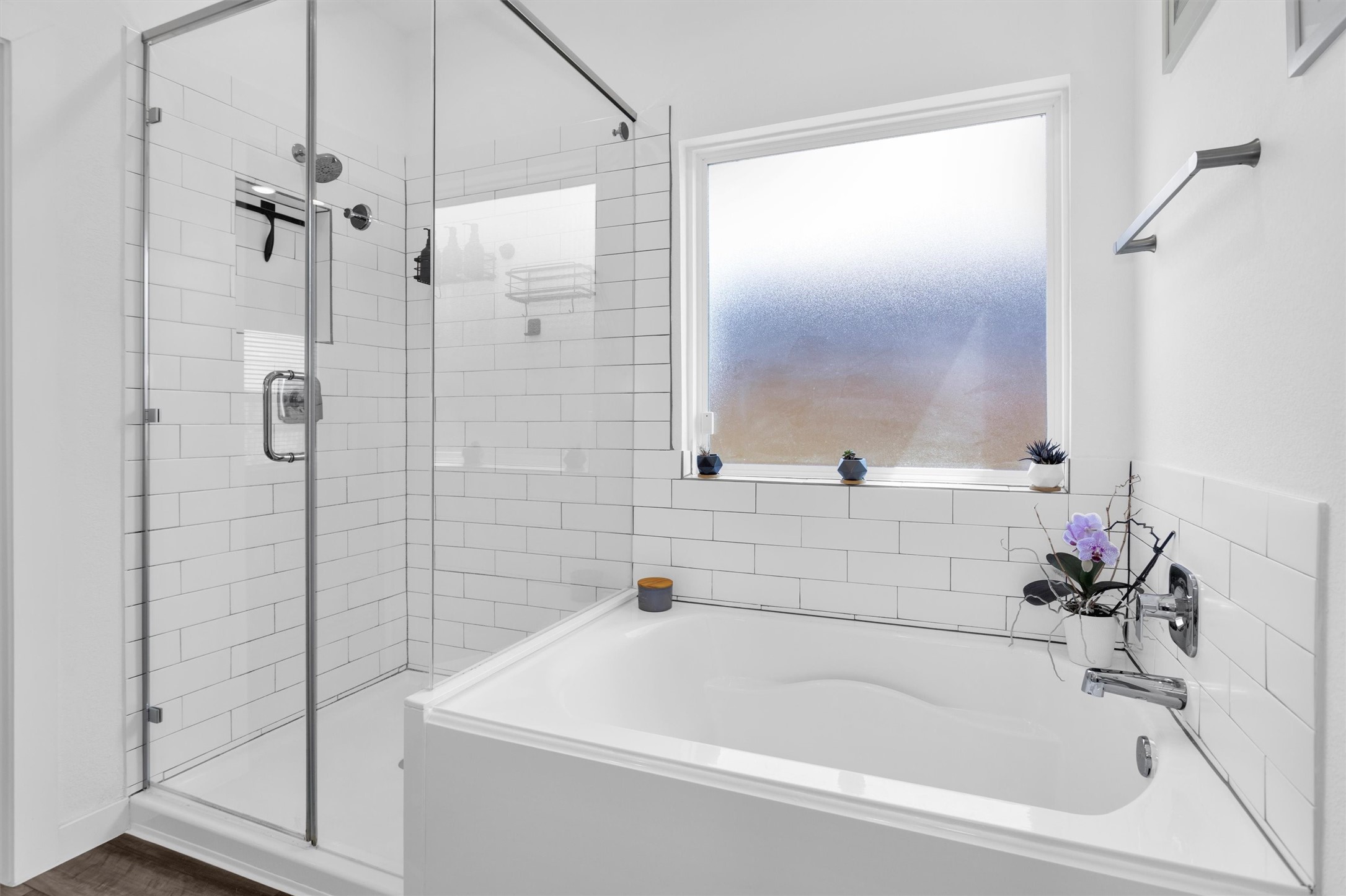 13320 Bear Creek Court Property Photo 16