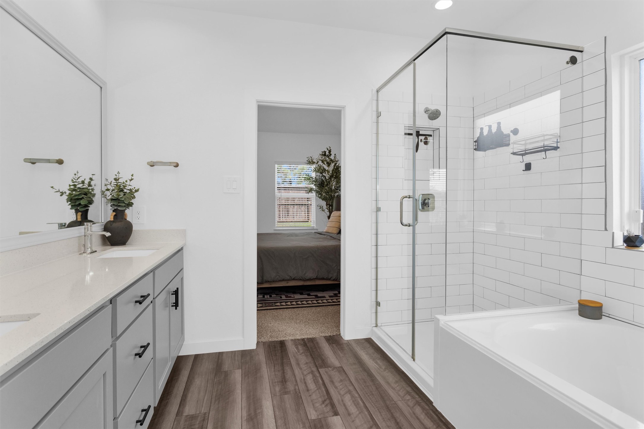 13320 Bear Creek Court Property Photo 17
