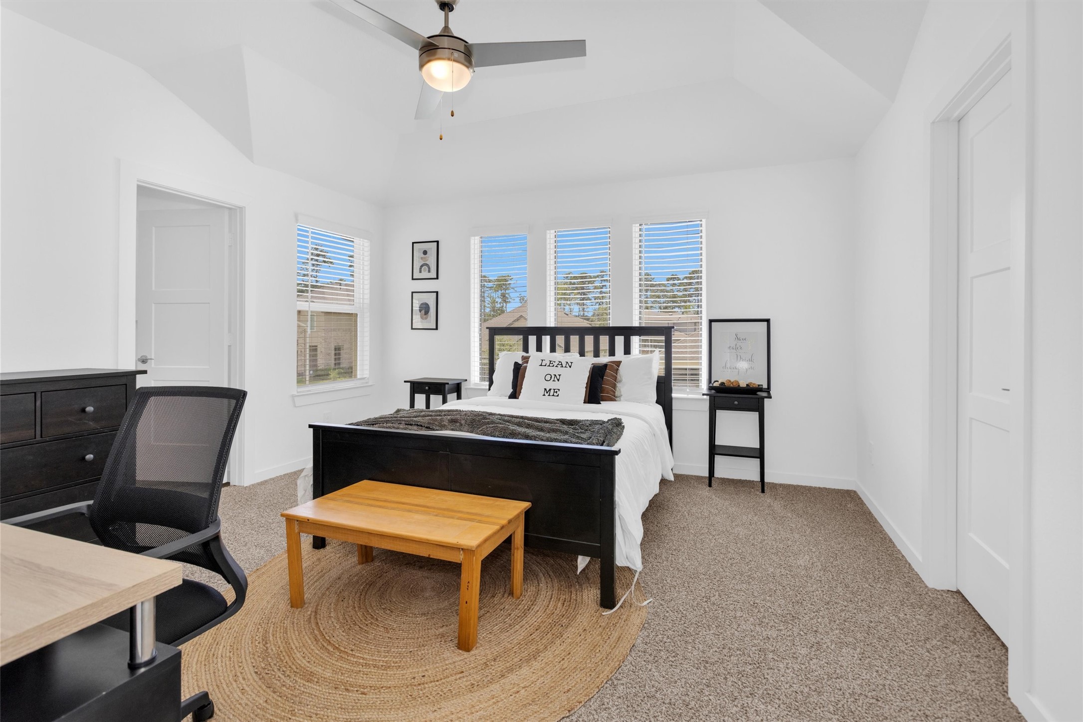 13320 Bear Creek Court Property Photo 19