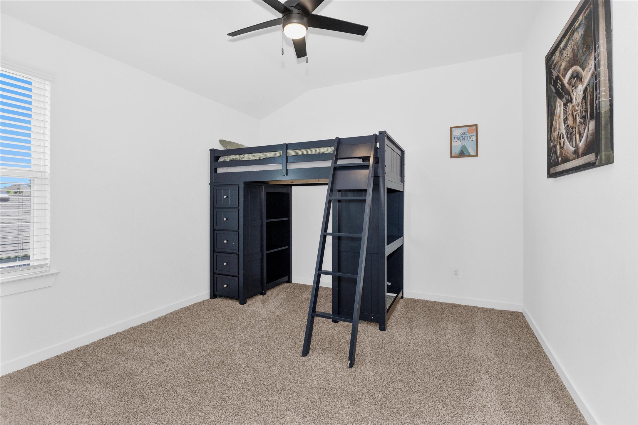 13320 Bear Creek Court Property Photo 23