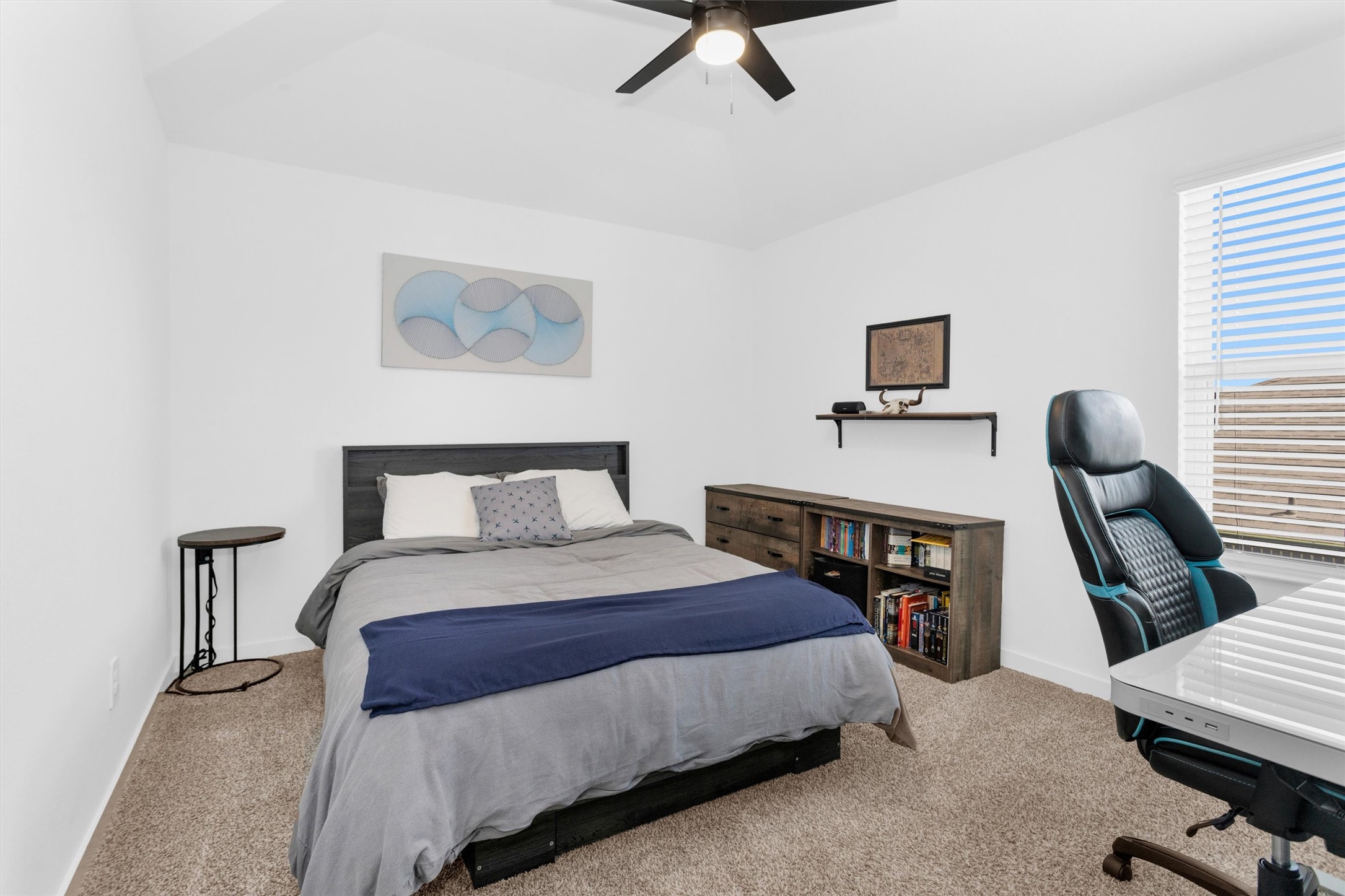 13320 Bear Creek Court Property Photo 25