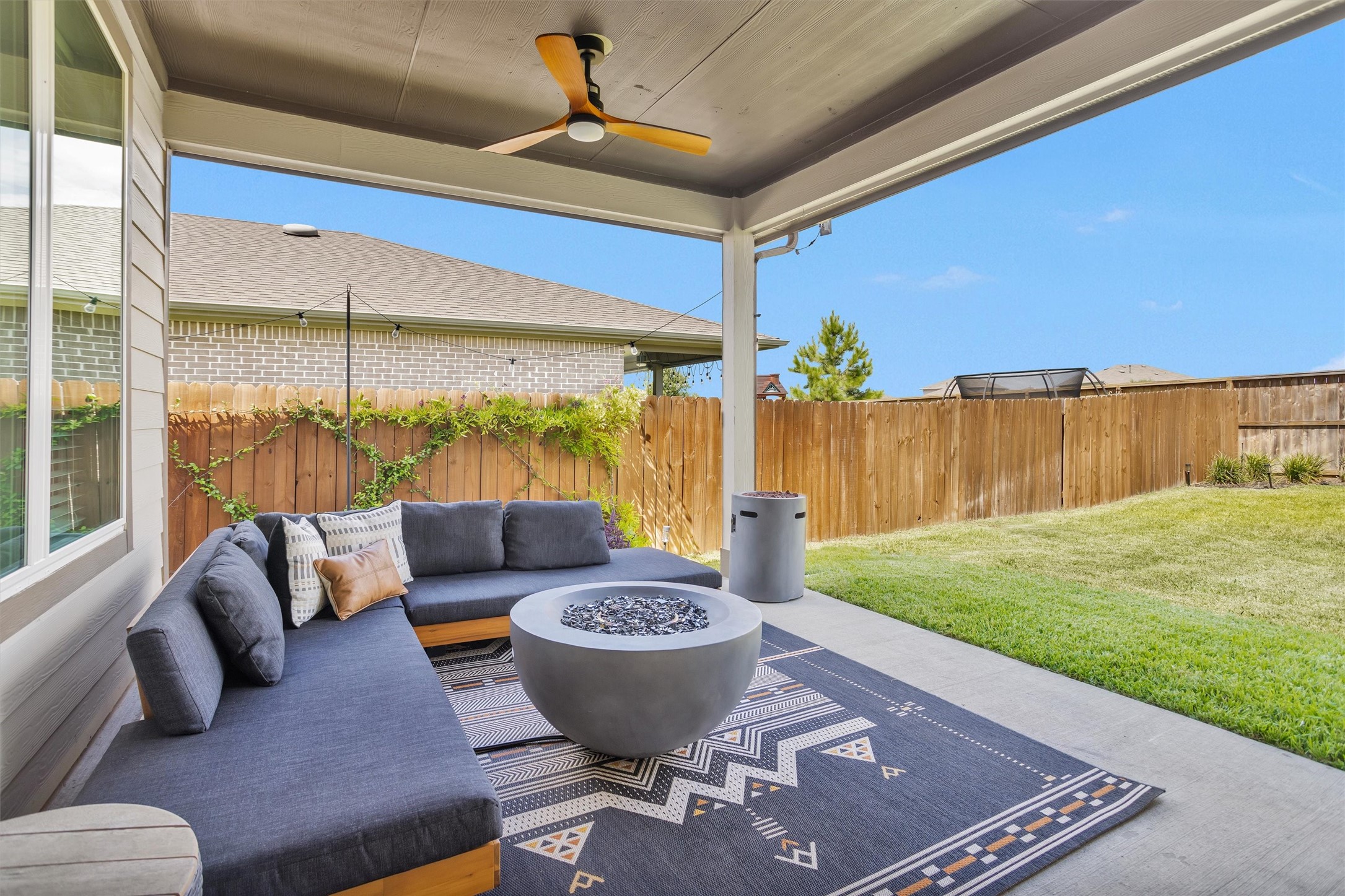 13320 Bear Creek Court Property Photo 26