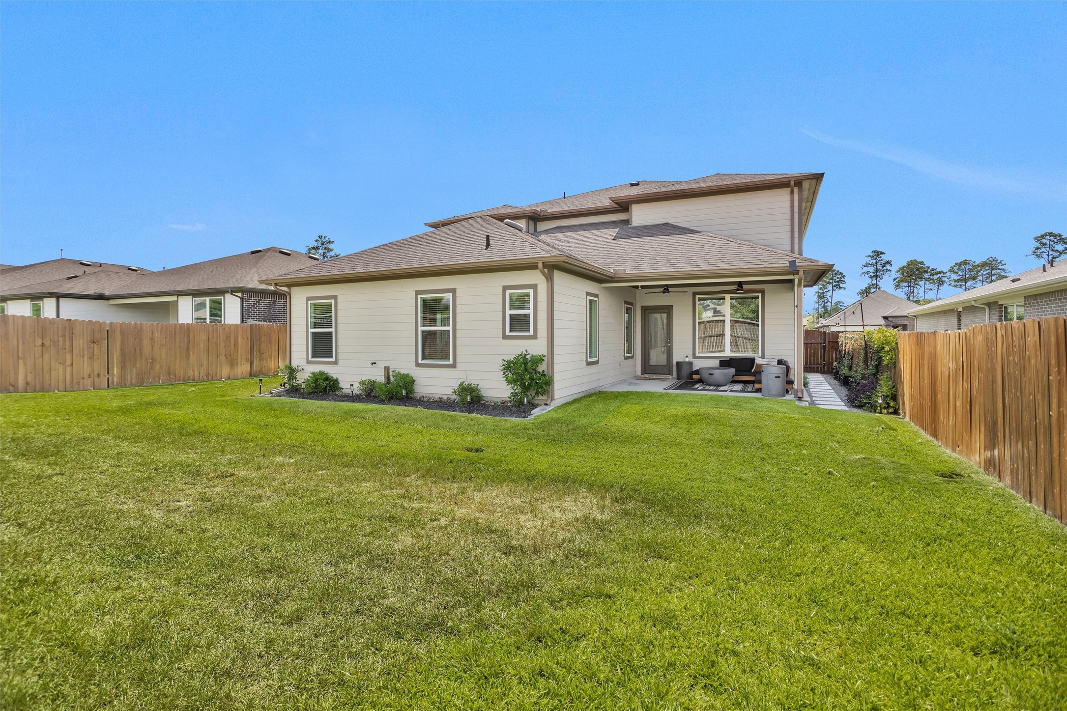13320 Bear Creek Court Property Photo 27