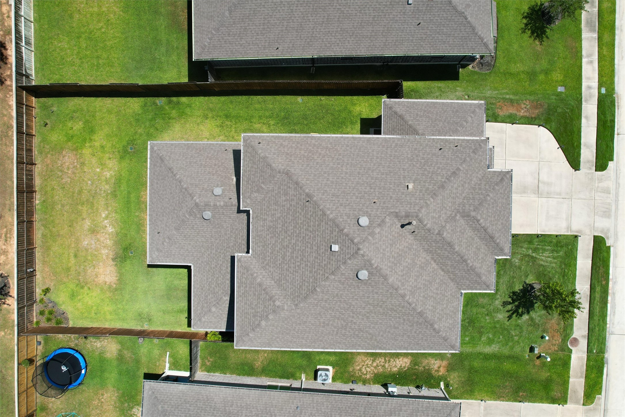 13320 Bear Creek Court Property Photo 29