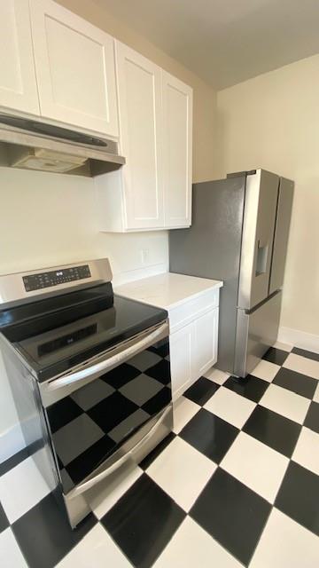 4534 Woodside Street, Houston Tx 77023 Property Photo 15