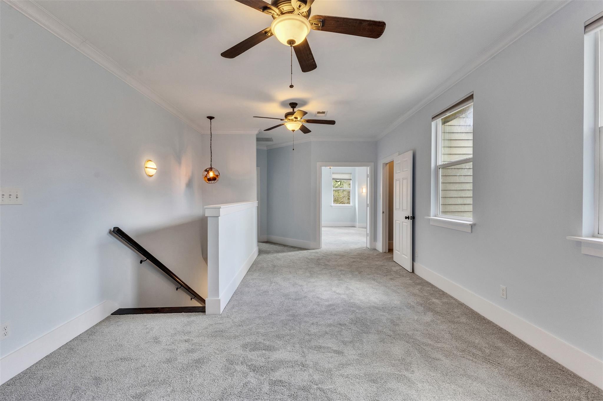4534 Woodside Street, Houston Tx 77023 Property Photo 23