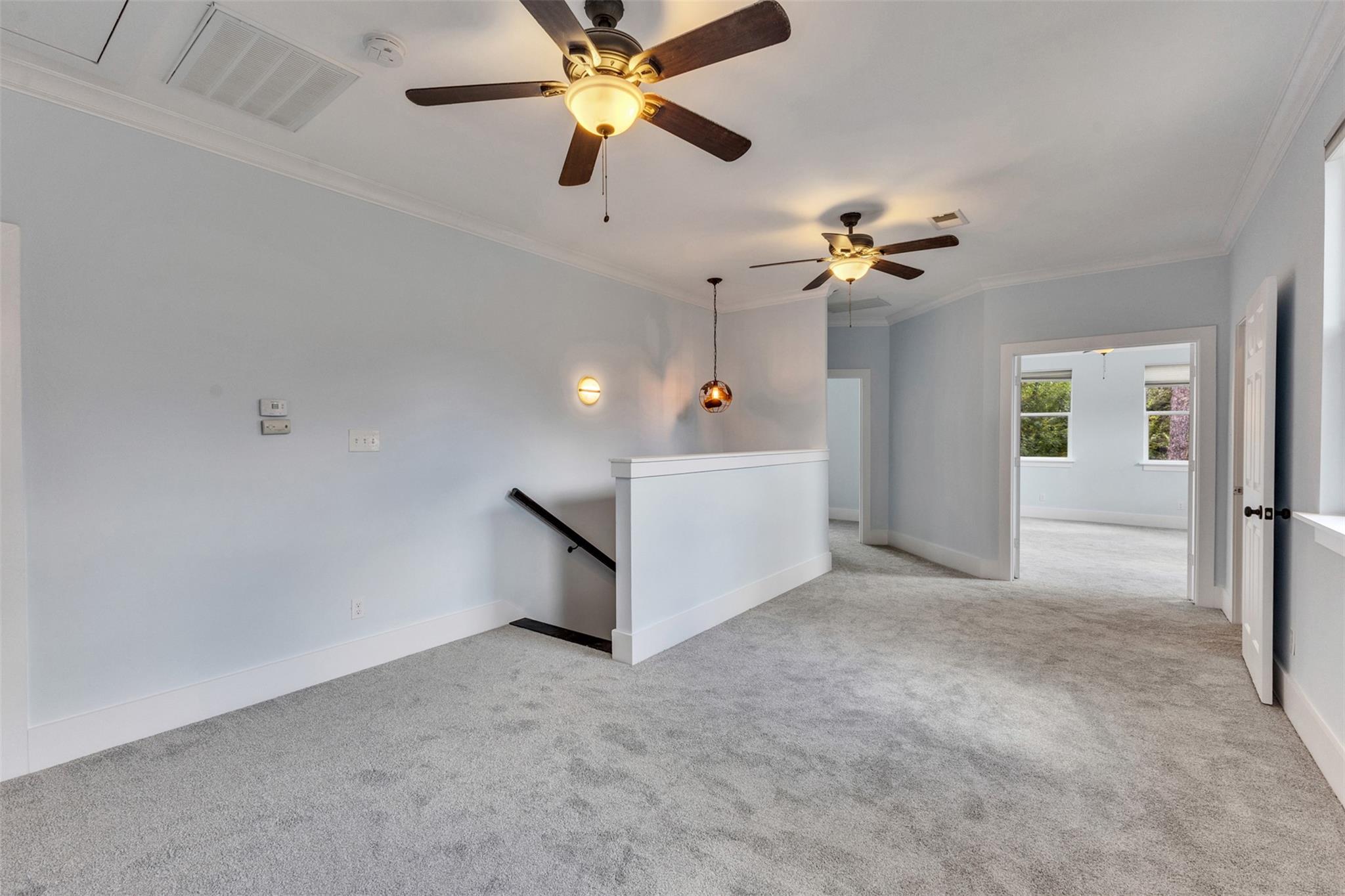4534 Woodside Street Property Photo 24