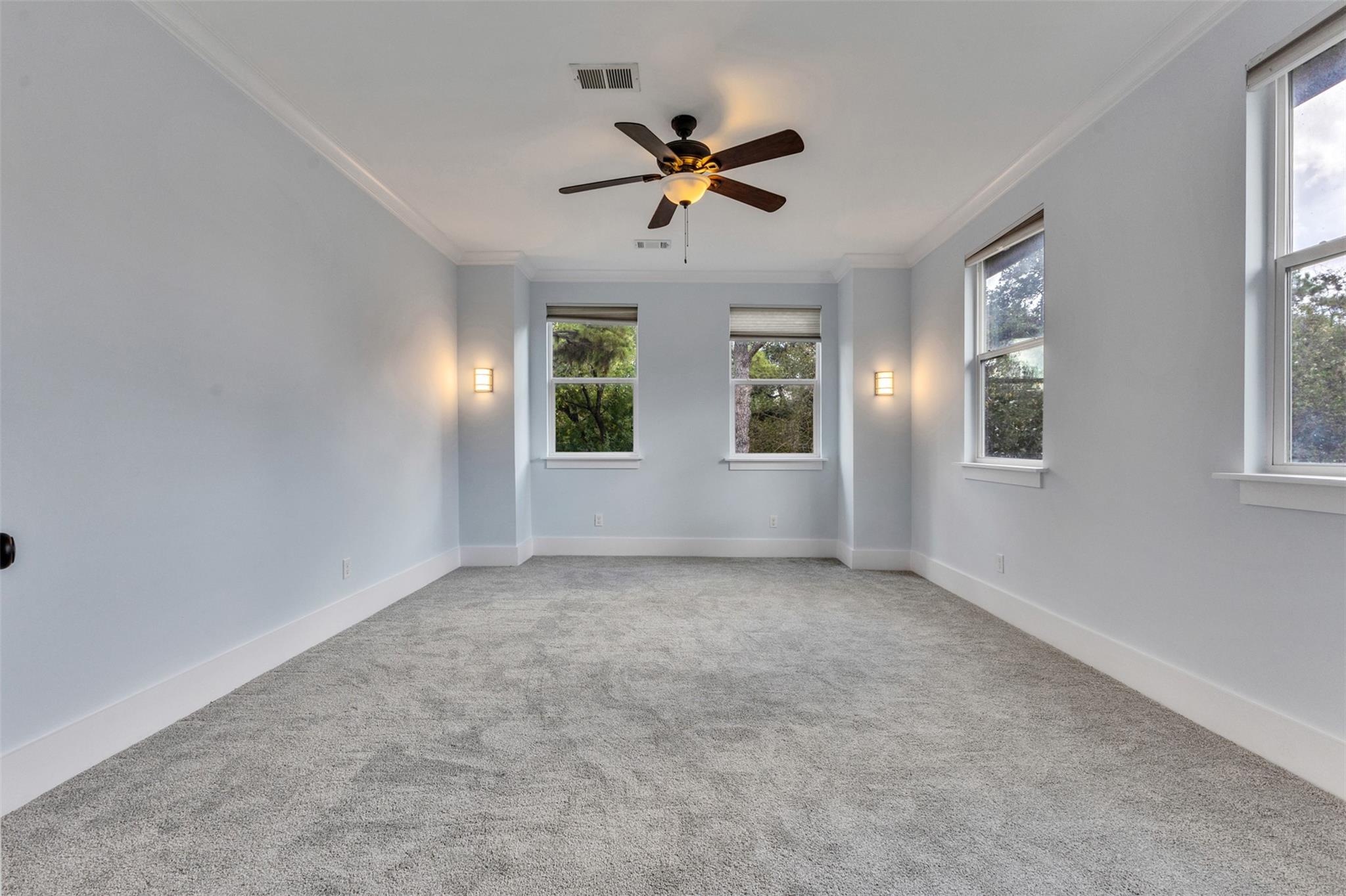 4534 Woodside Street, Houston Tx 77023 Property Photo 28