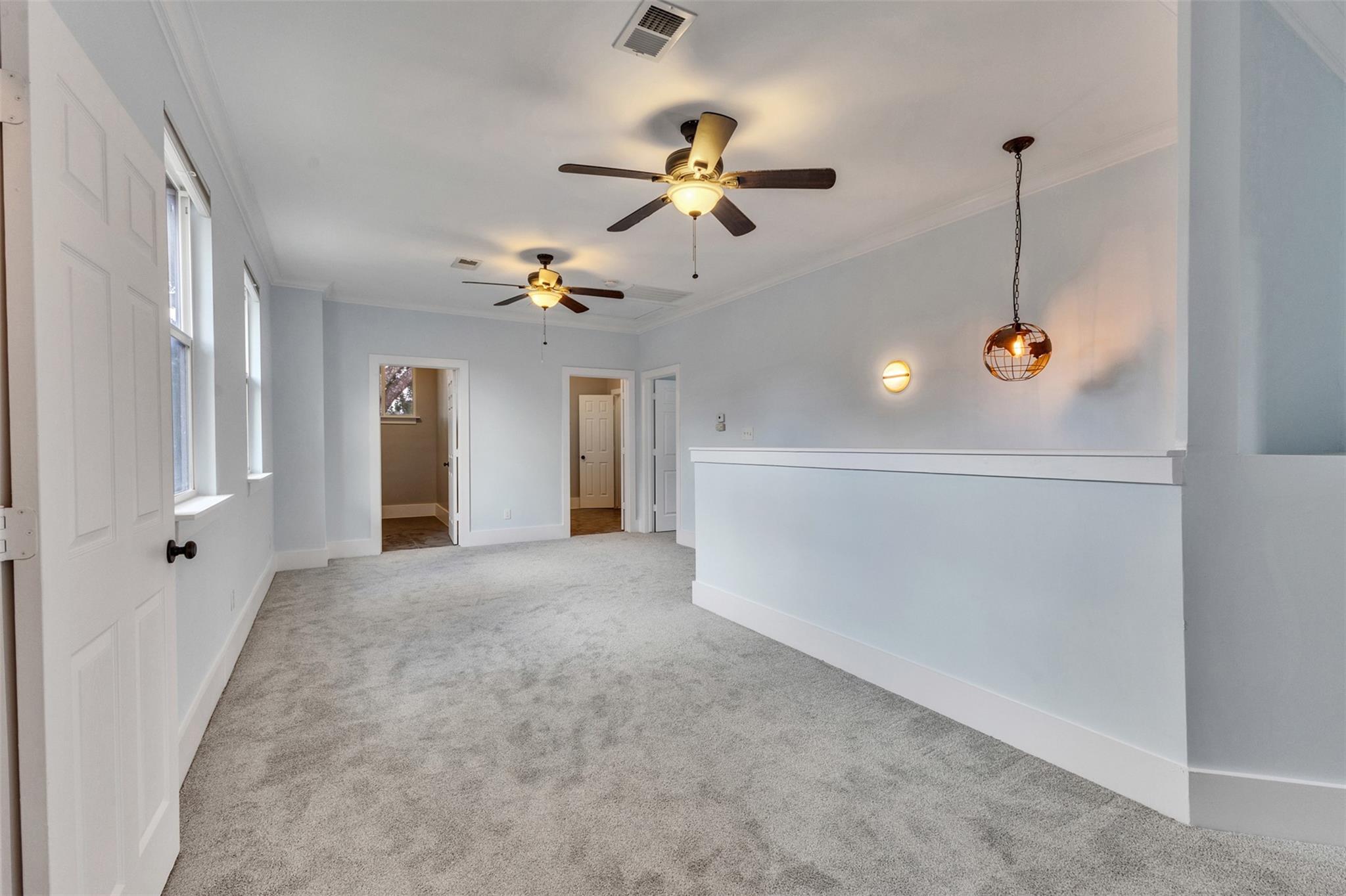 4534 Woodside Street, Houston Tx 77023 Property Photo 29