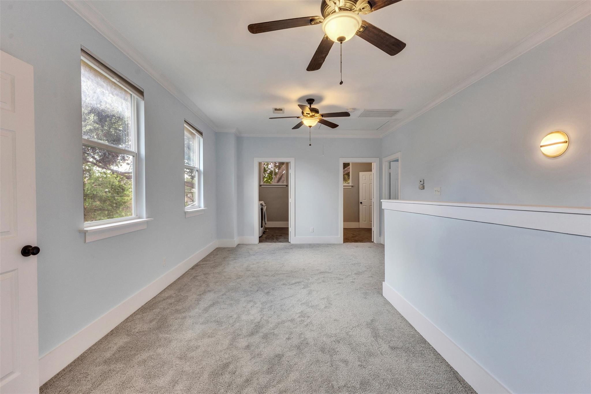 4534 Woodside Street, Houston Tx 77023 Property Photo 30