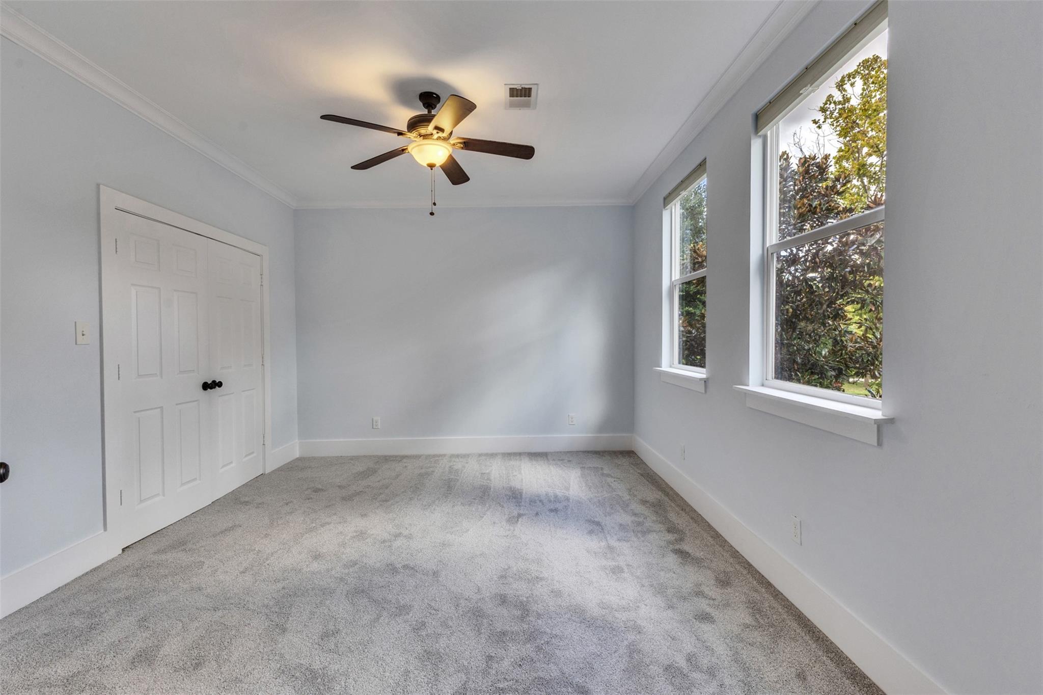 4534 Woodside Street, Houston Tx 77023 Property Photo 31