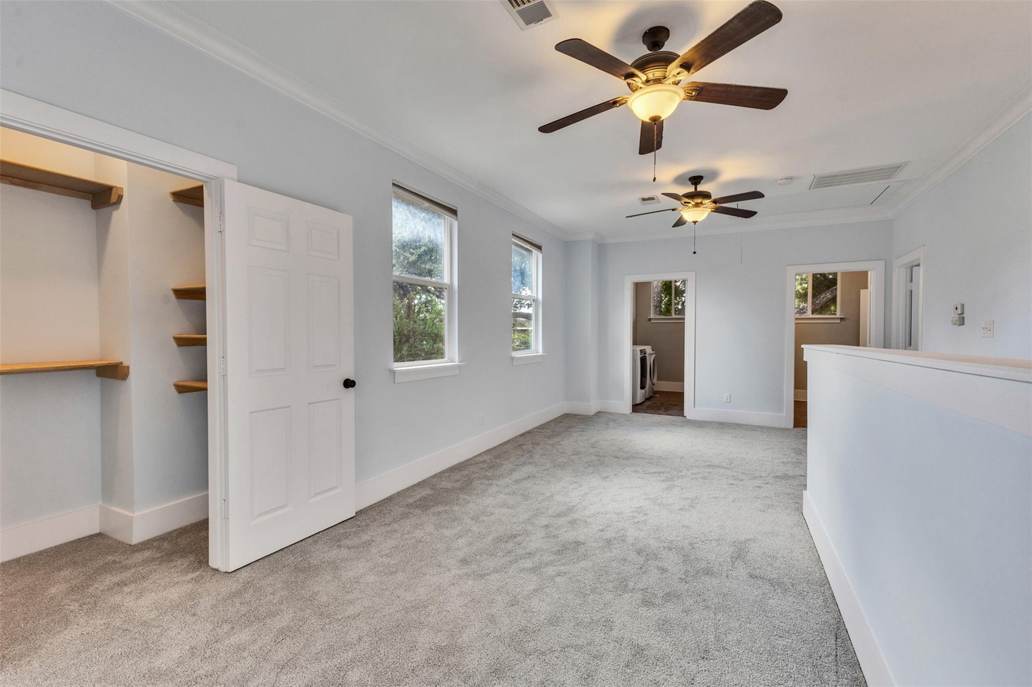 4534 Woodside Street, Houston Tx 77023 Property Photo 32