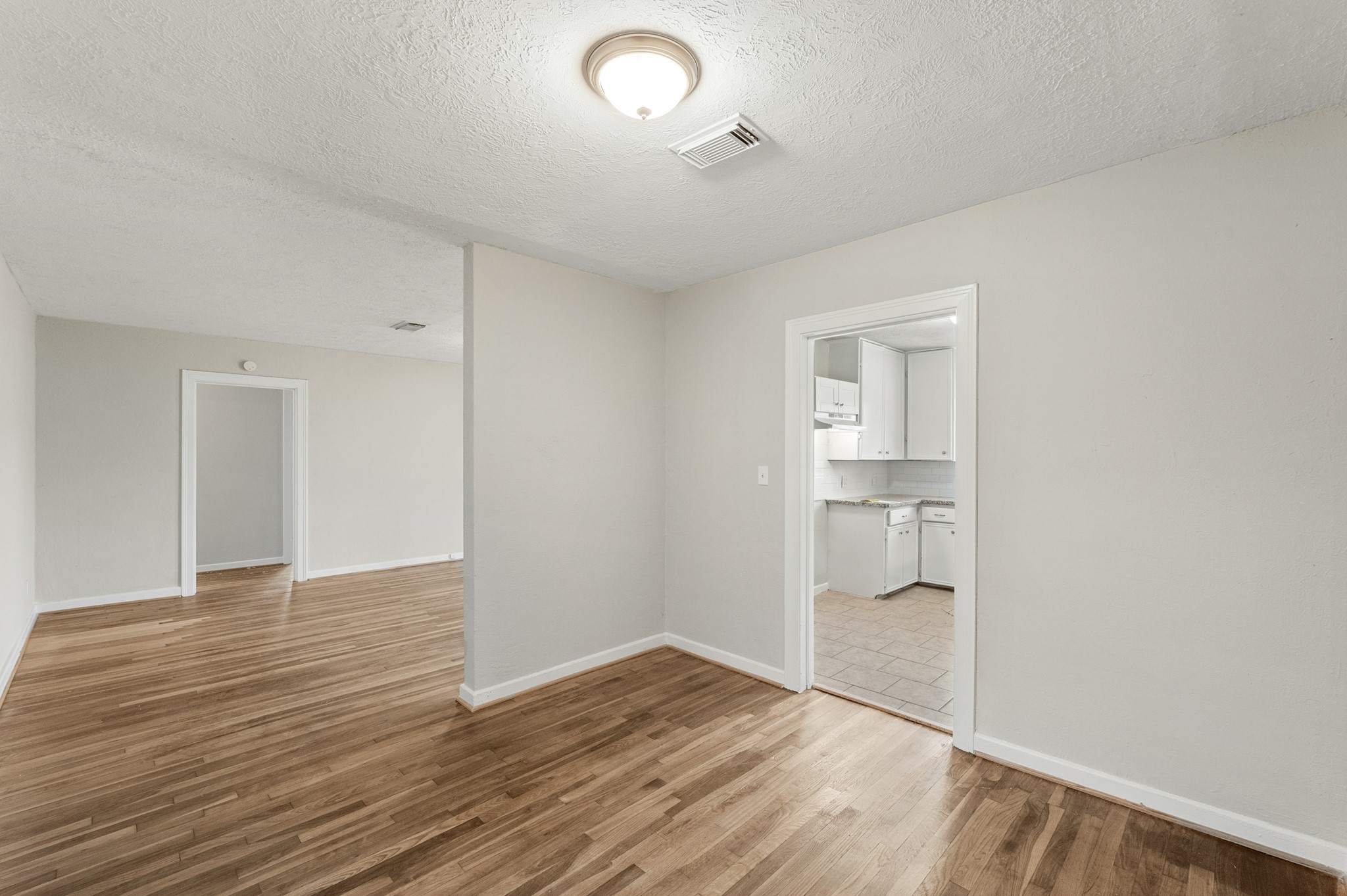 1130 17th Avenue N Property Photo 2