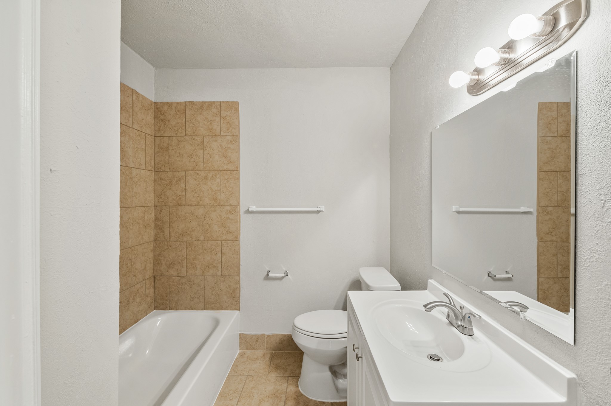1130 17th Avenue N Property Photo 9