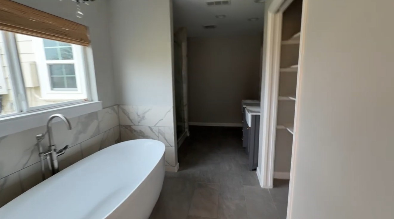 6910 S Mallard Drive Property Photo 9