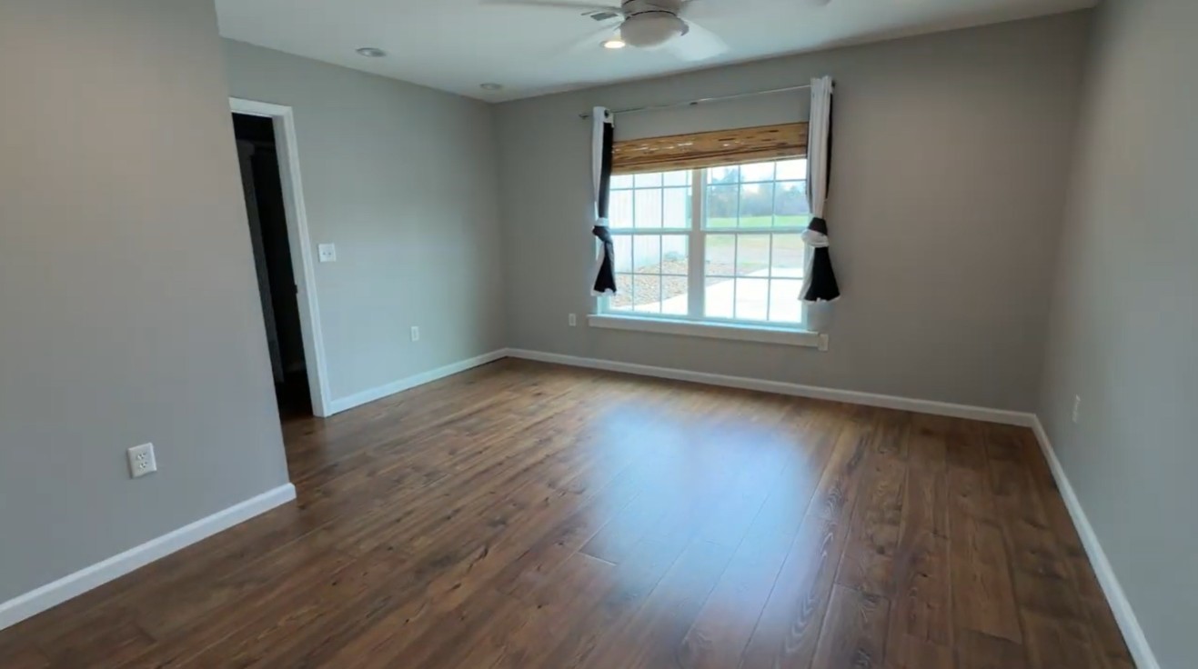 6910 S Mallard Drive Property Photo 14
