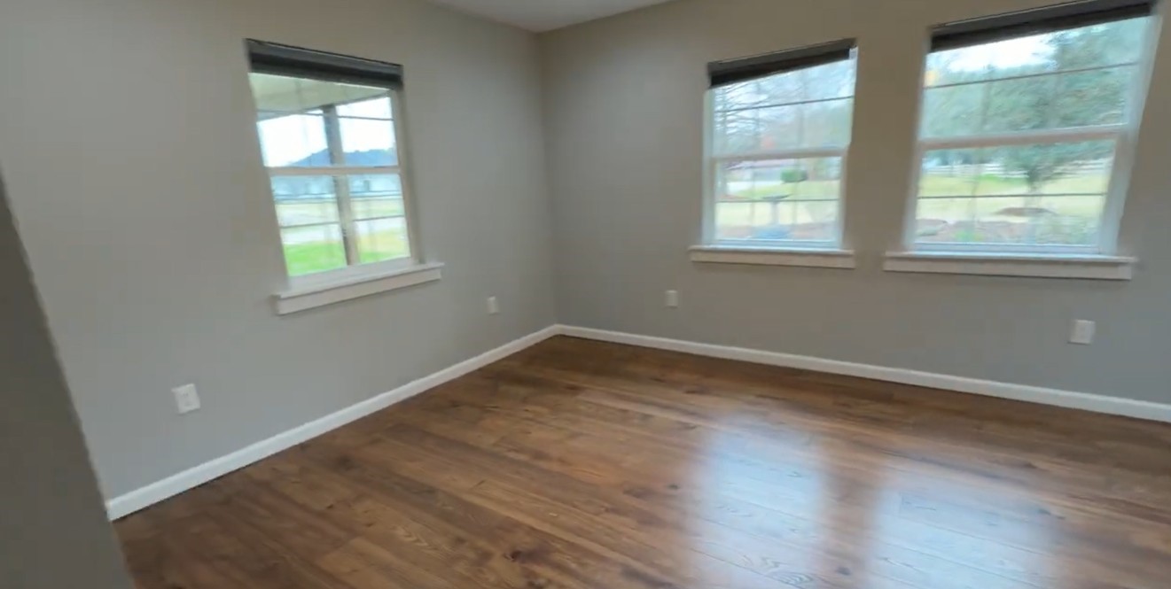 6910 S Mallard Drive Property Photo 15