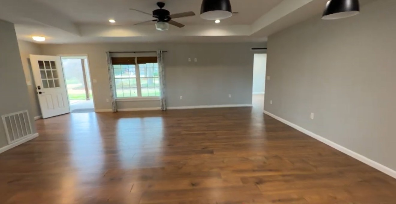6910 S Mallard Drive Property Photo 16