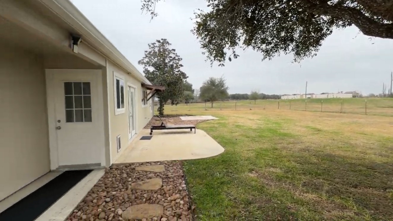 6910 S Mallard Drive Property Photo 17