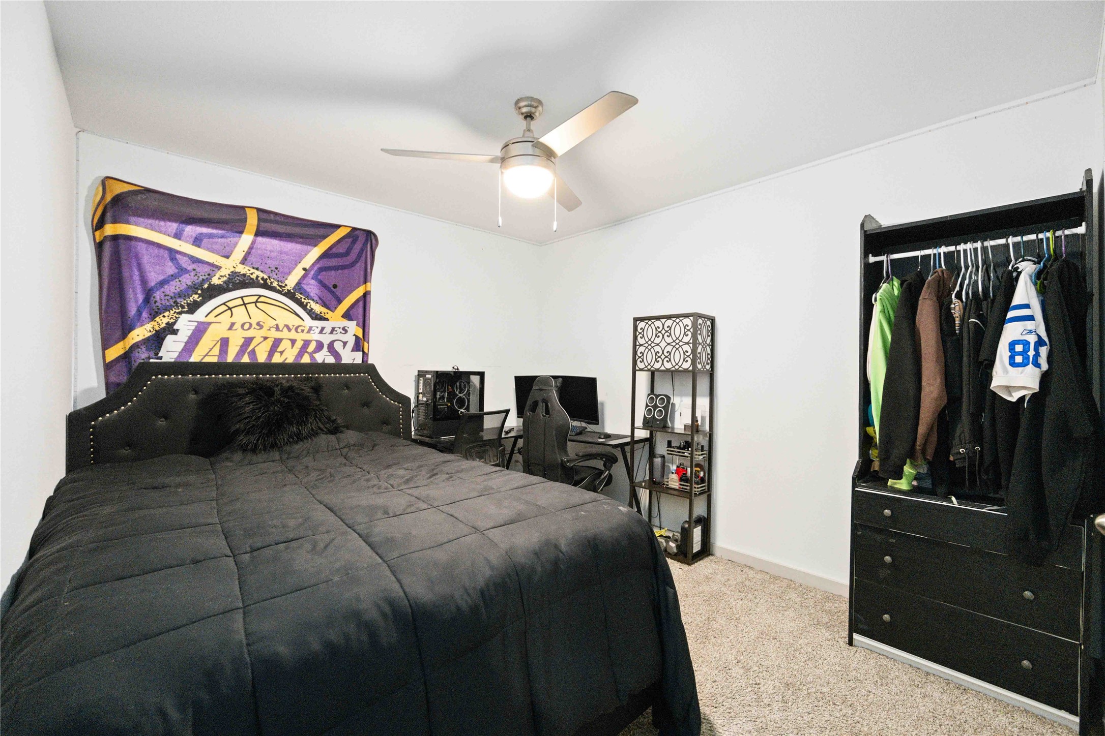 8015 House Bank Lane Property Photo 16