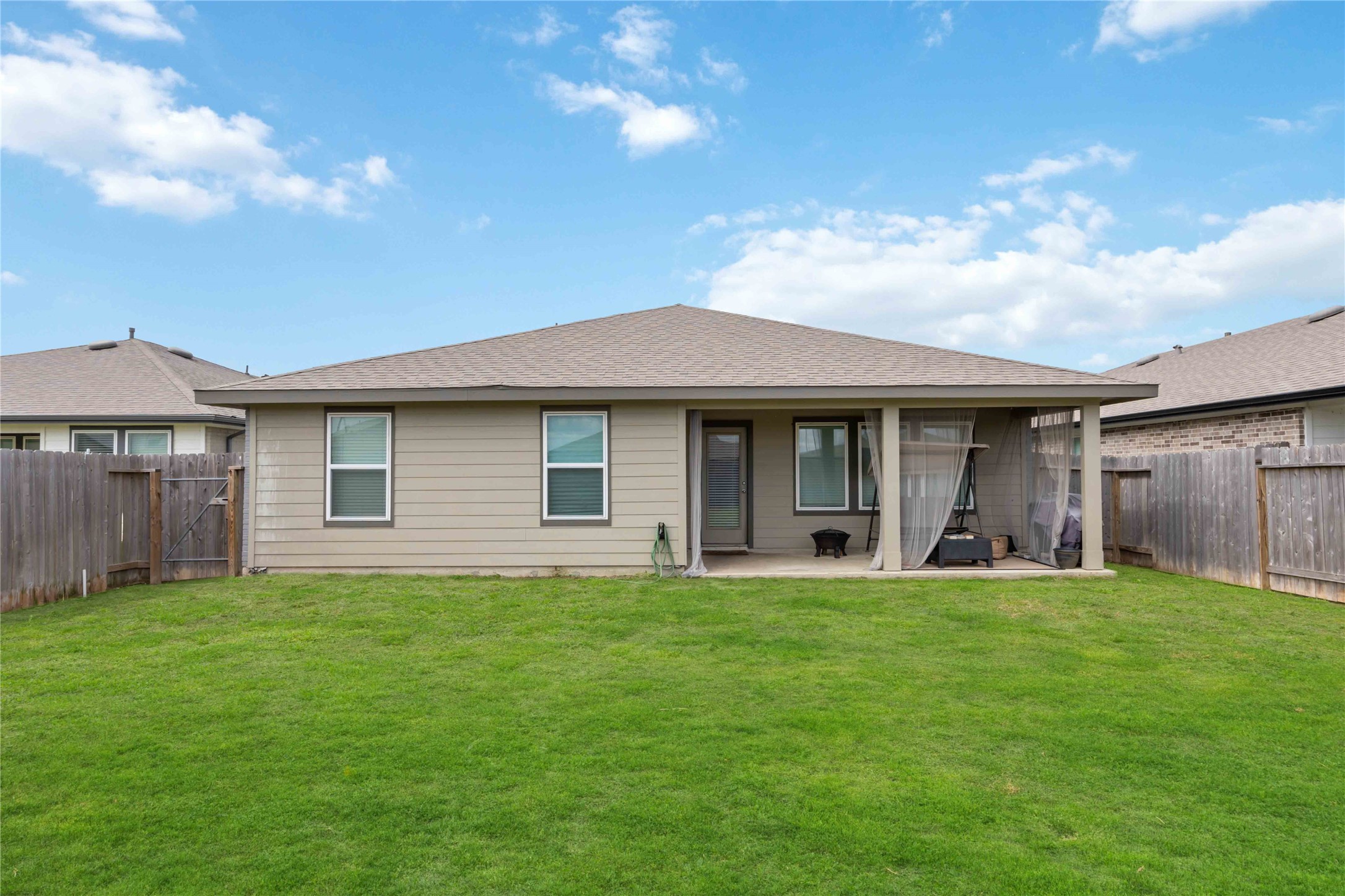 8015 House Bank Lane Property Photo 25
