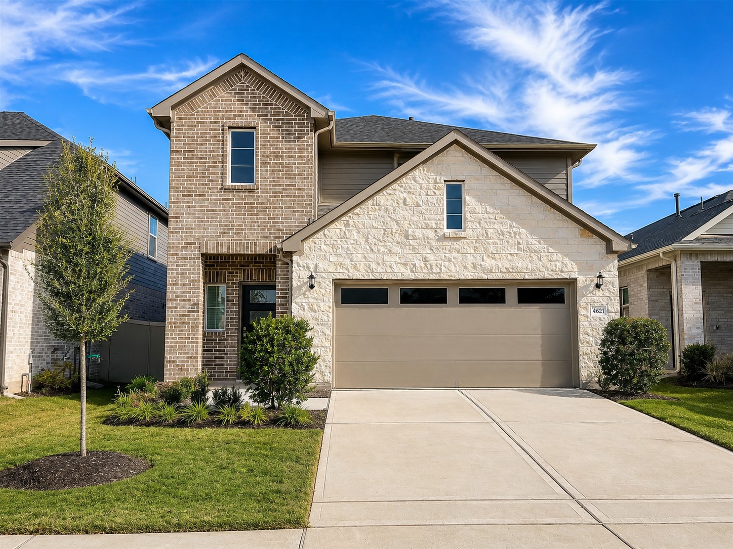 40621 Guillemont Lane Property Photo 1