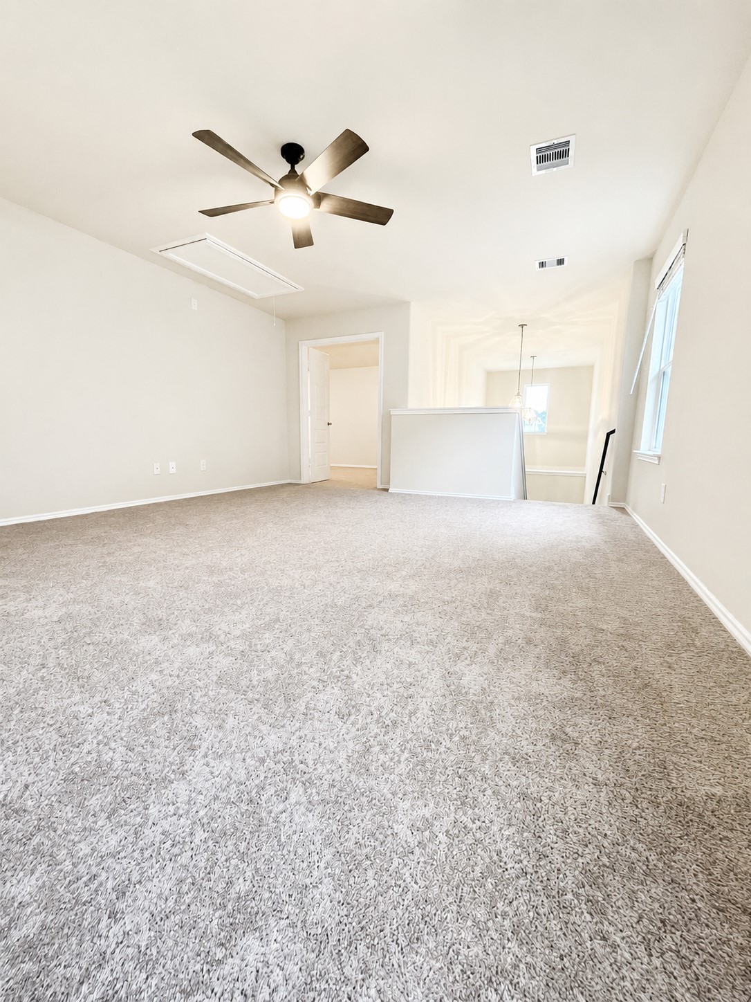 40621 Guillemont Lane Property Photo 8