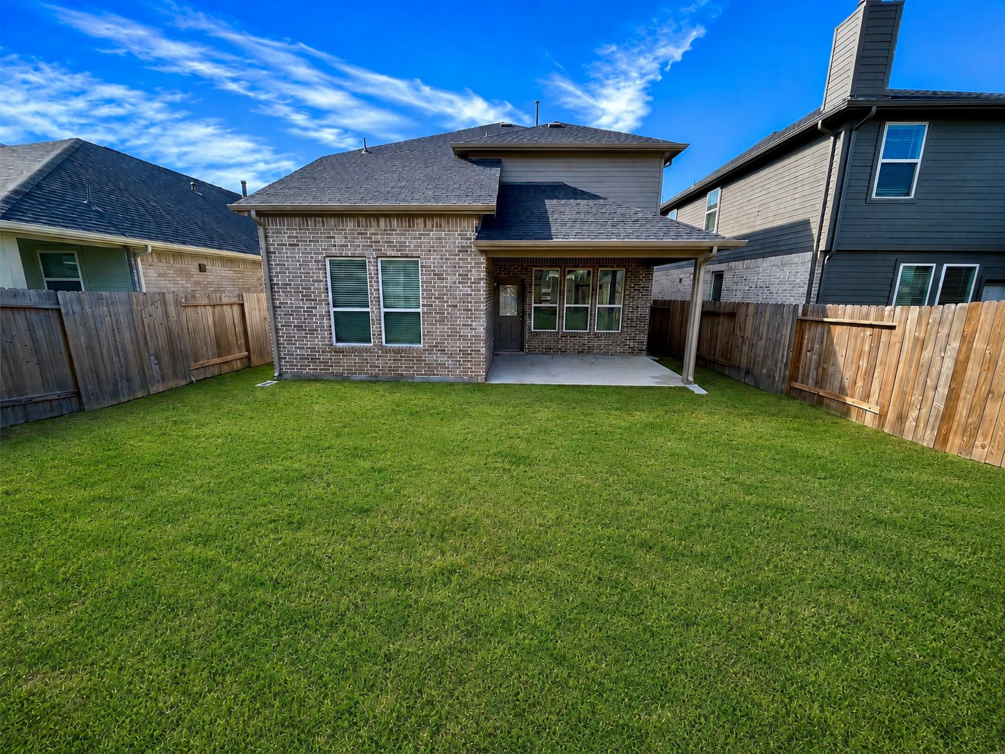 40621 Guillemont Lane Property Photo 15