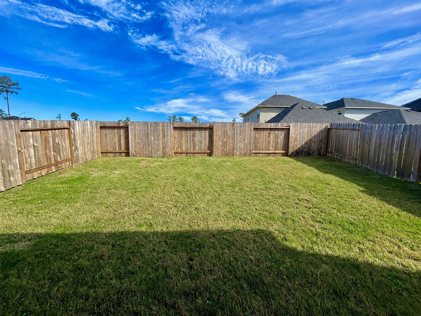 40621 Guillemont Lane Property Photo 16