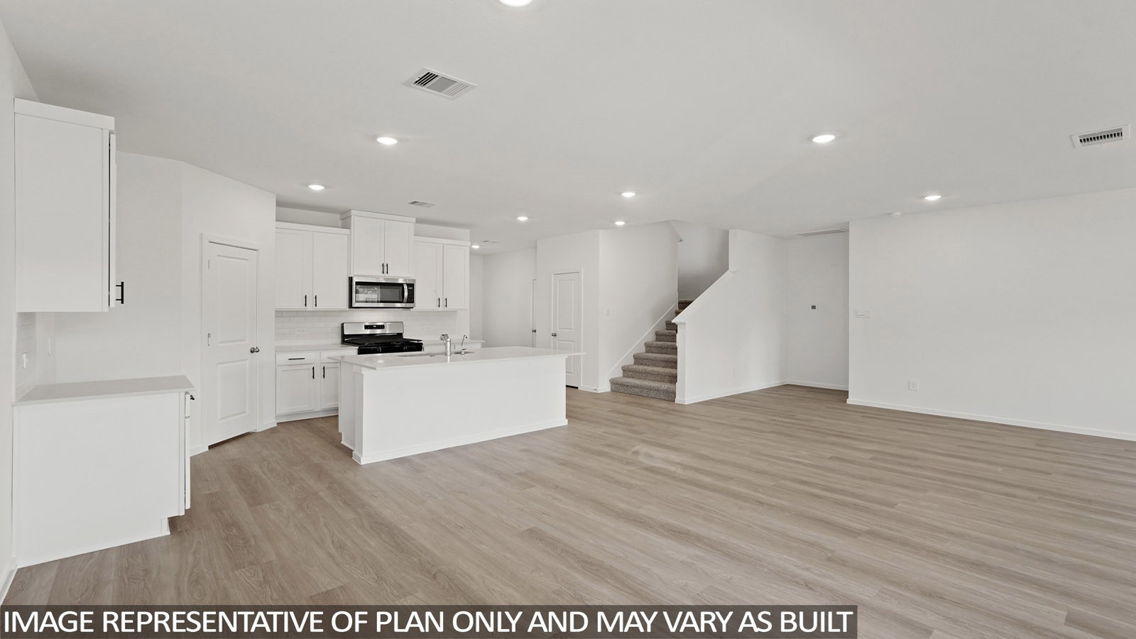16329 Misty Cedar Court Property Photo 4