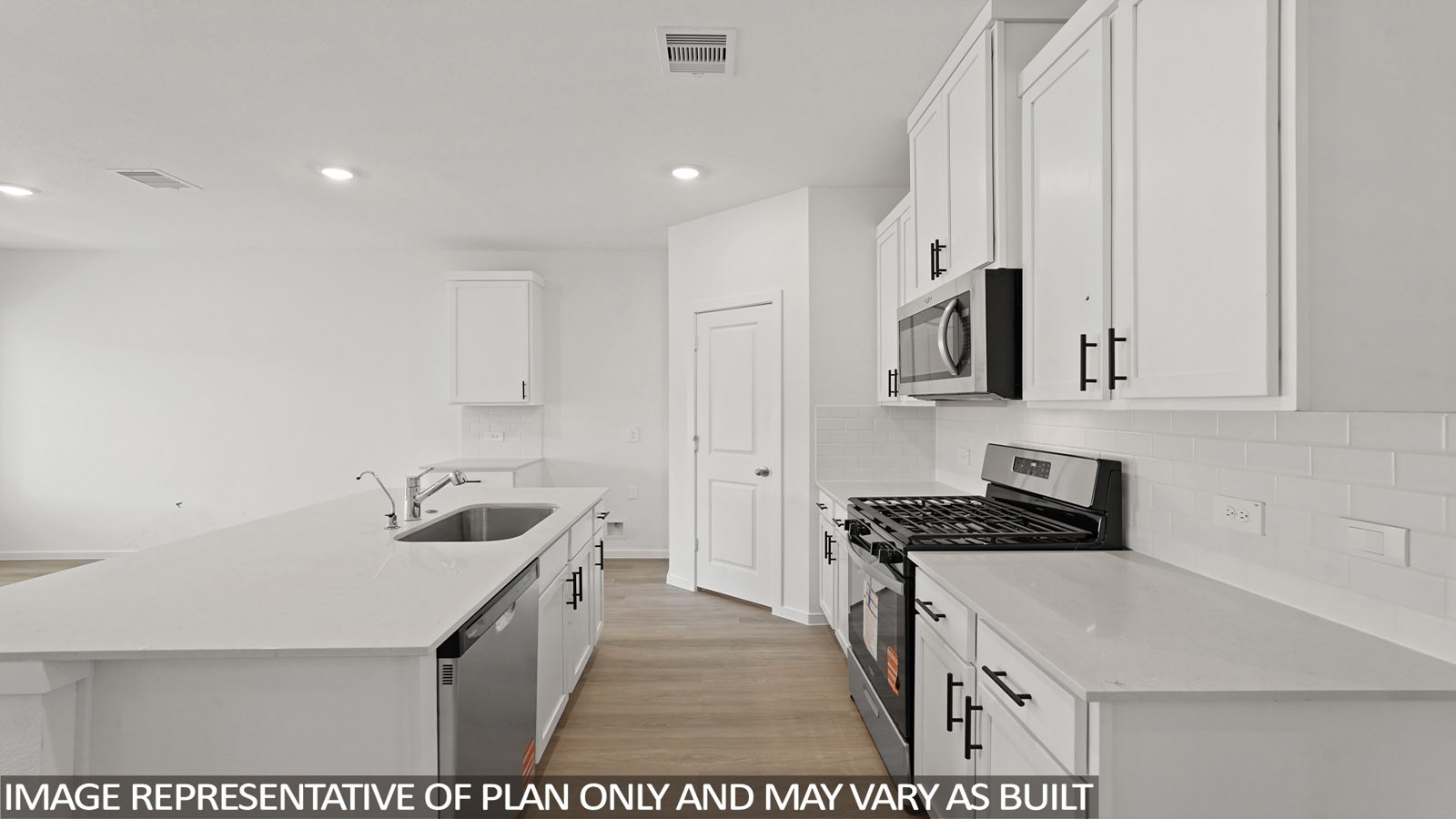 16329 Misty Cedar Court Property Photo 5