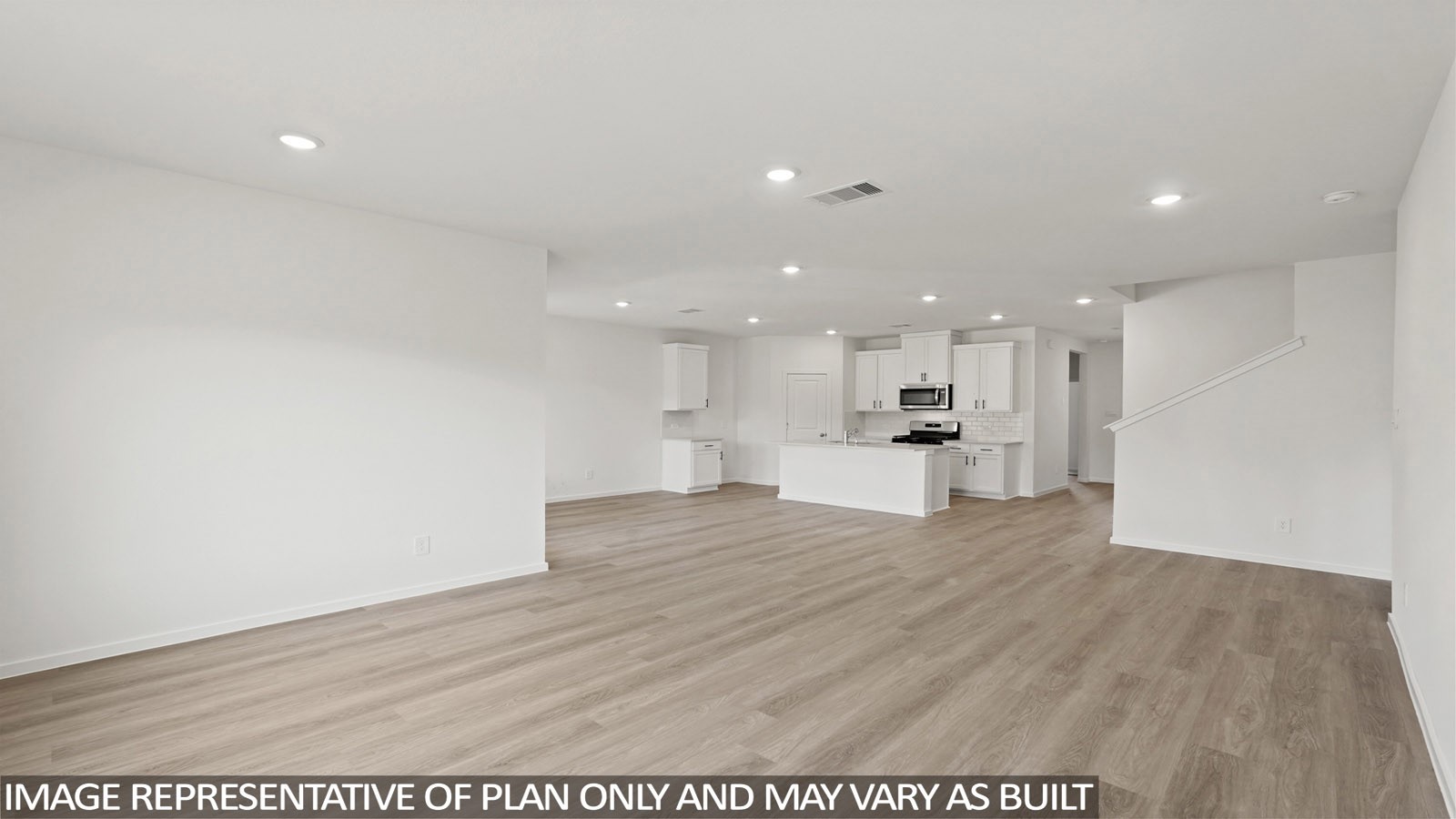 16329 Misty Cedar Court Property Photo 6