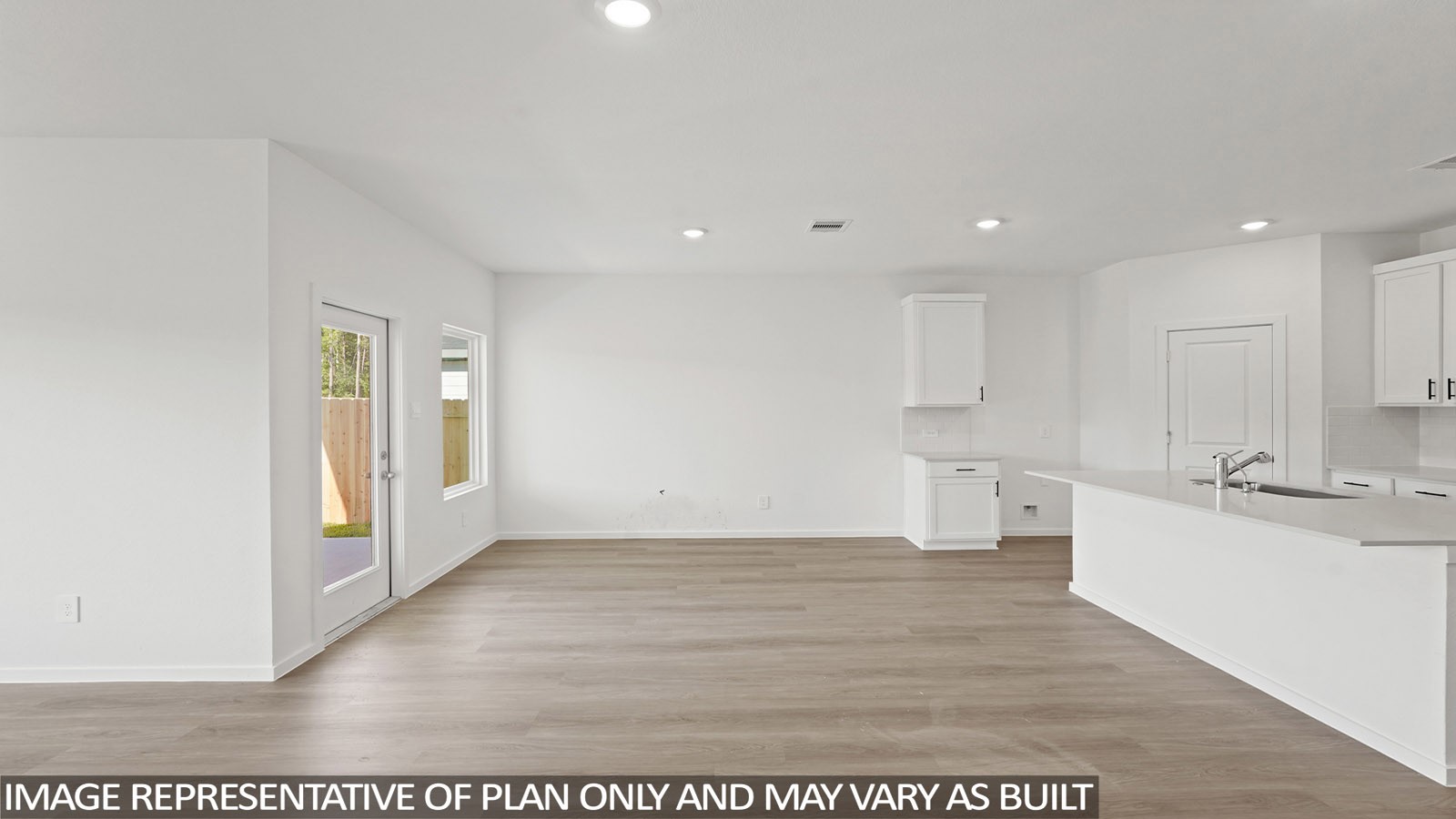 16329 Misty Cedar Court Property Photo 8
