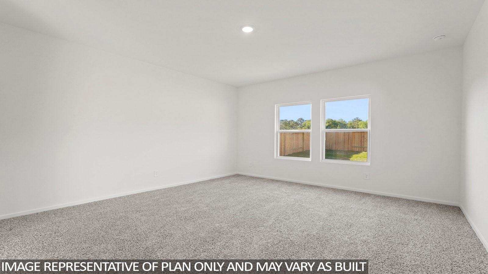 16329 Misty Cedar Court Property Photo 9