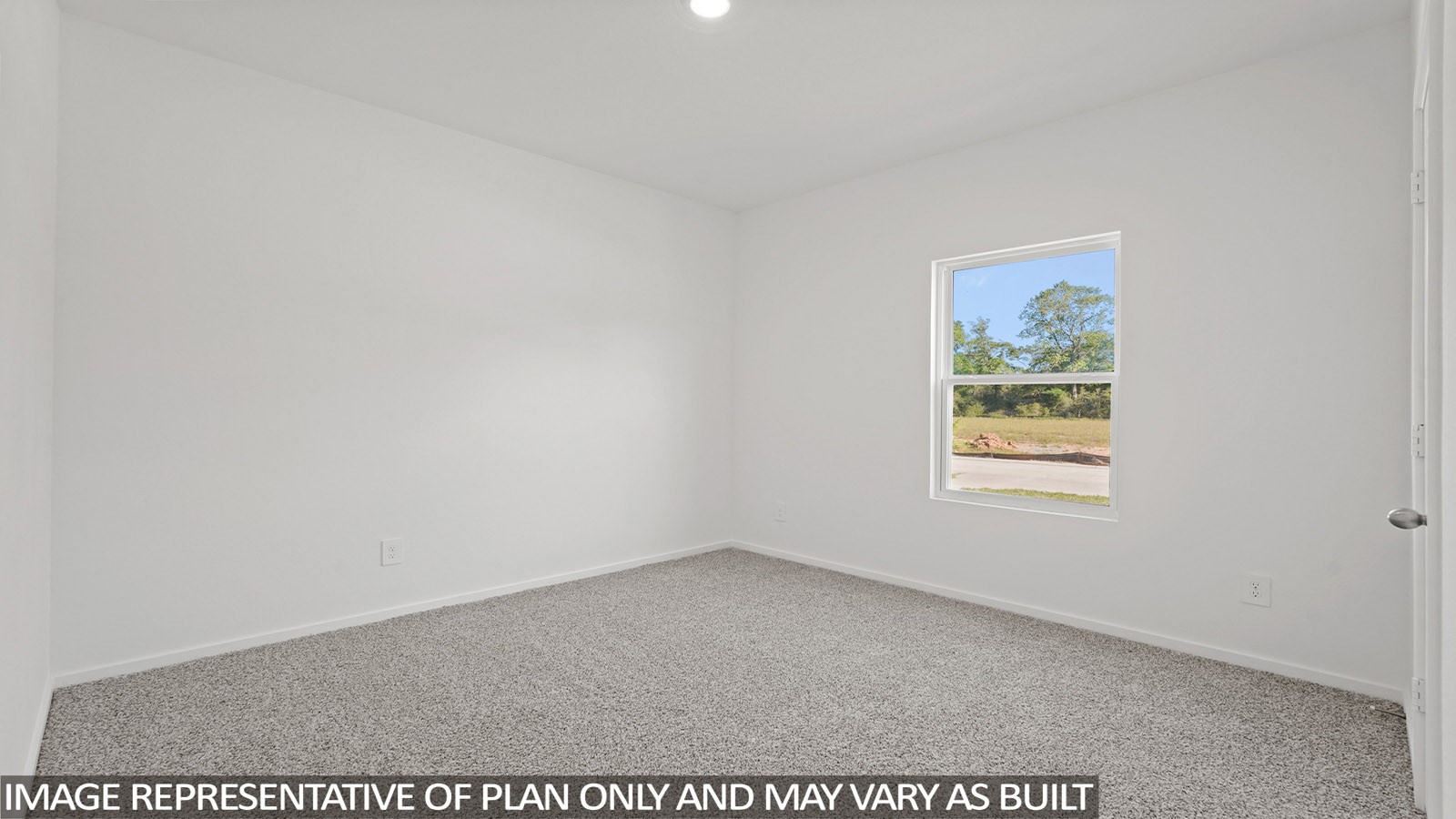 16329 Misty Cedar Court Property Photo 10