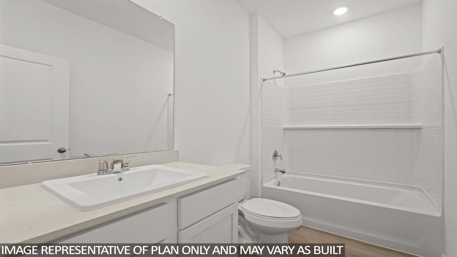 16329 Misty Cedar Court Property Photo 11