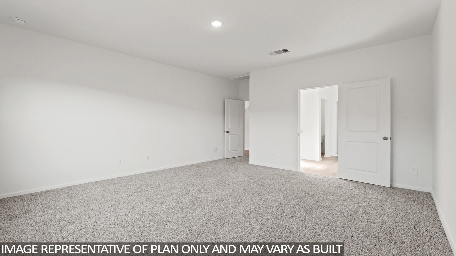 16329 Misty Cedar Court Property Photo 12
